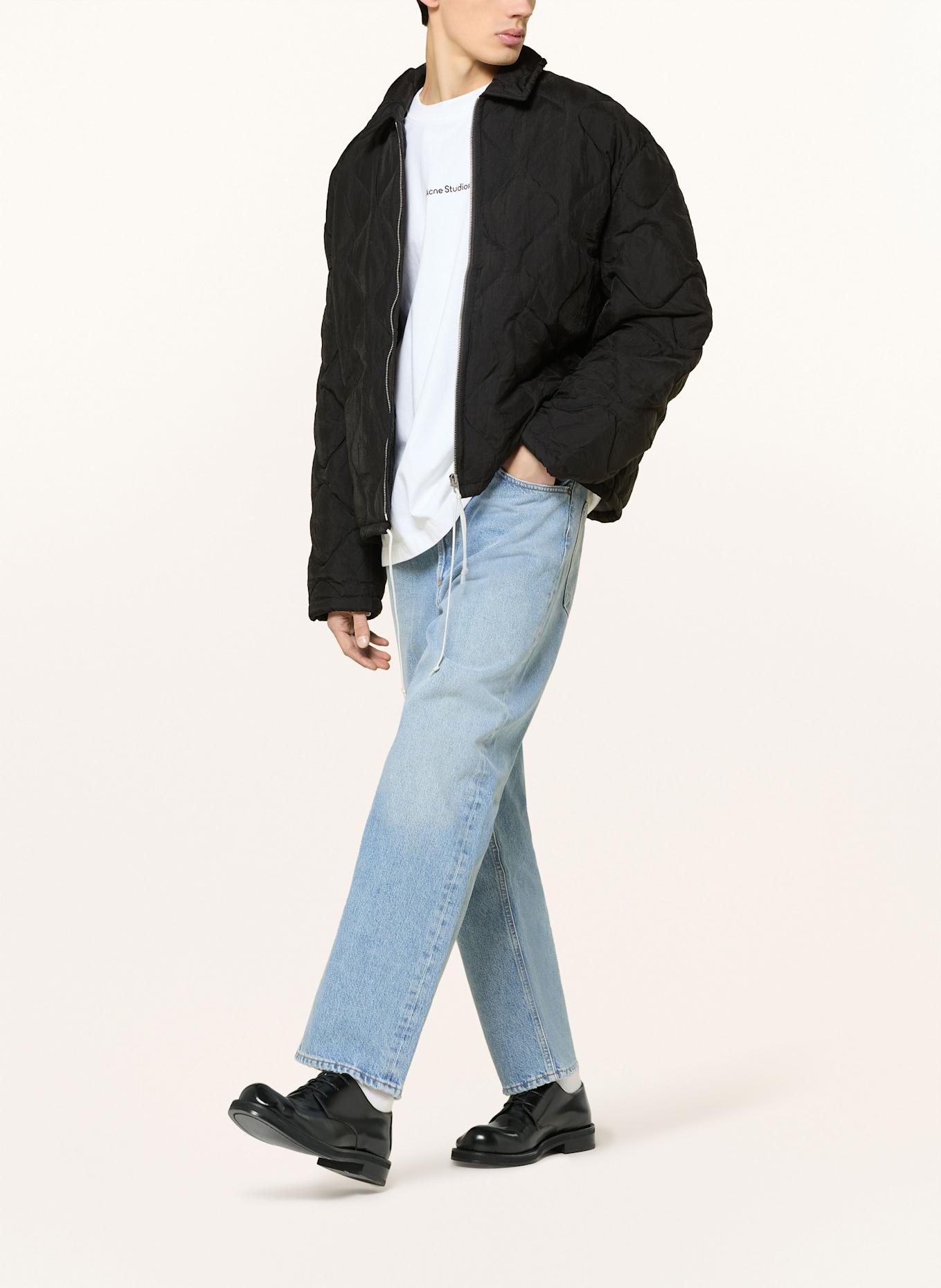 AGOLDE Džíny 90'S Loose Fit, Barva: farw fairway (md vint ind) (Obrázek 7)