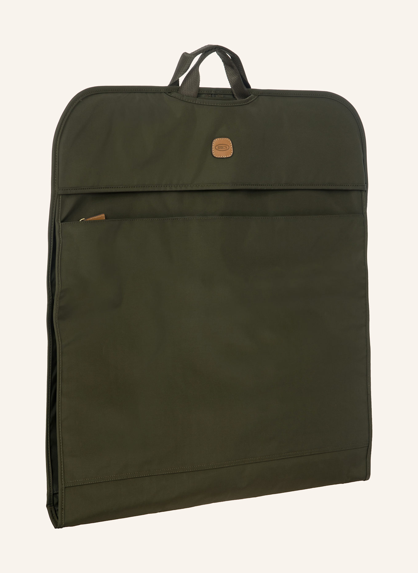 BRIC S Garment bag