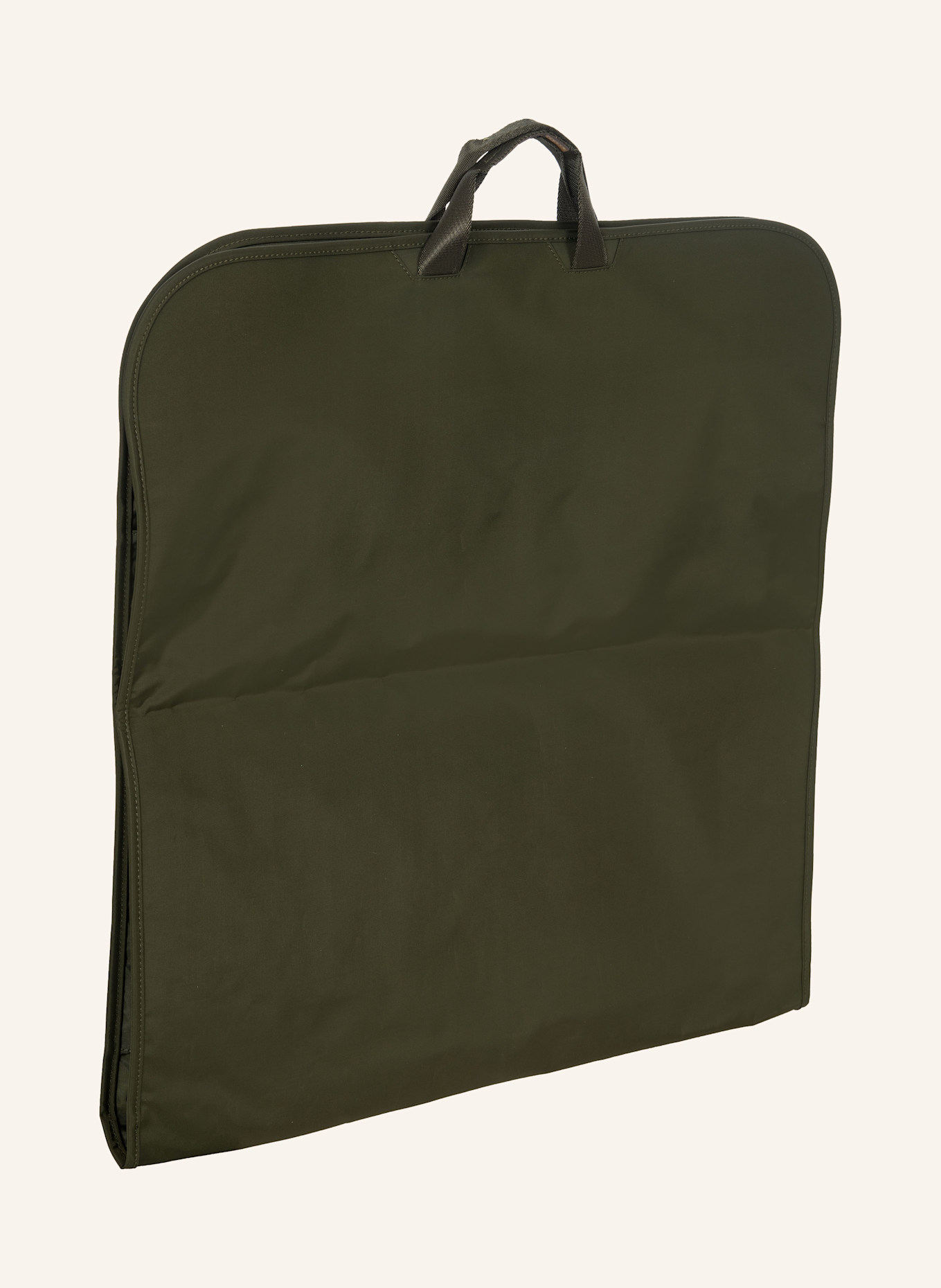BRIC'S Kleidersack: OLIV