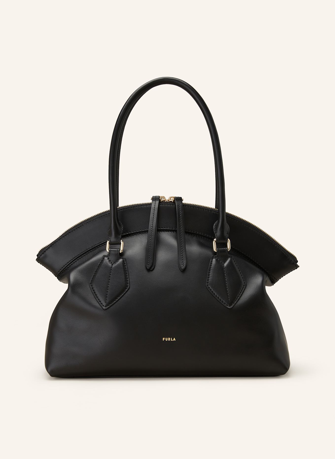 FURLA Handbag ERICA