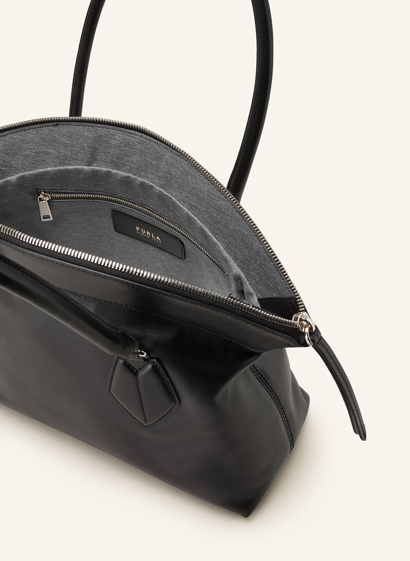 FURLA Handbag ERICA