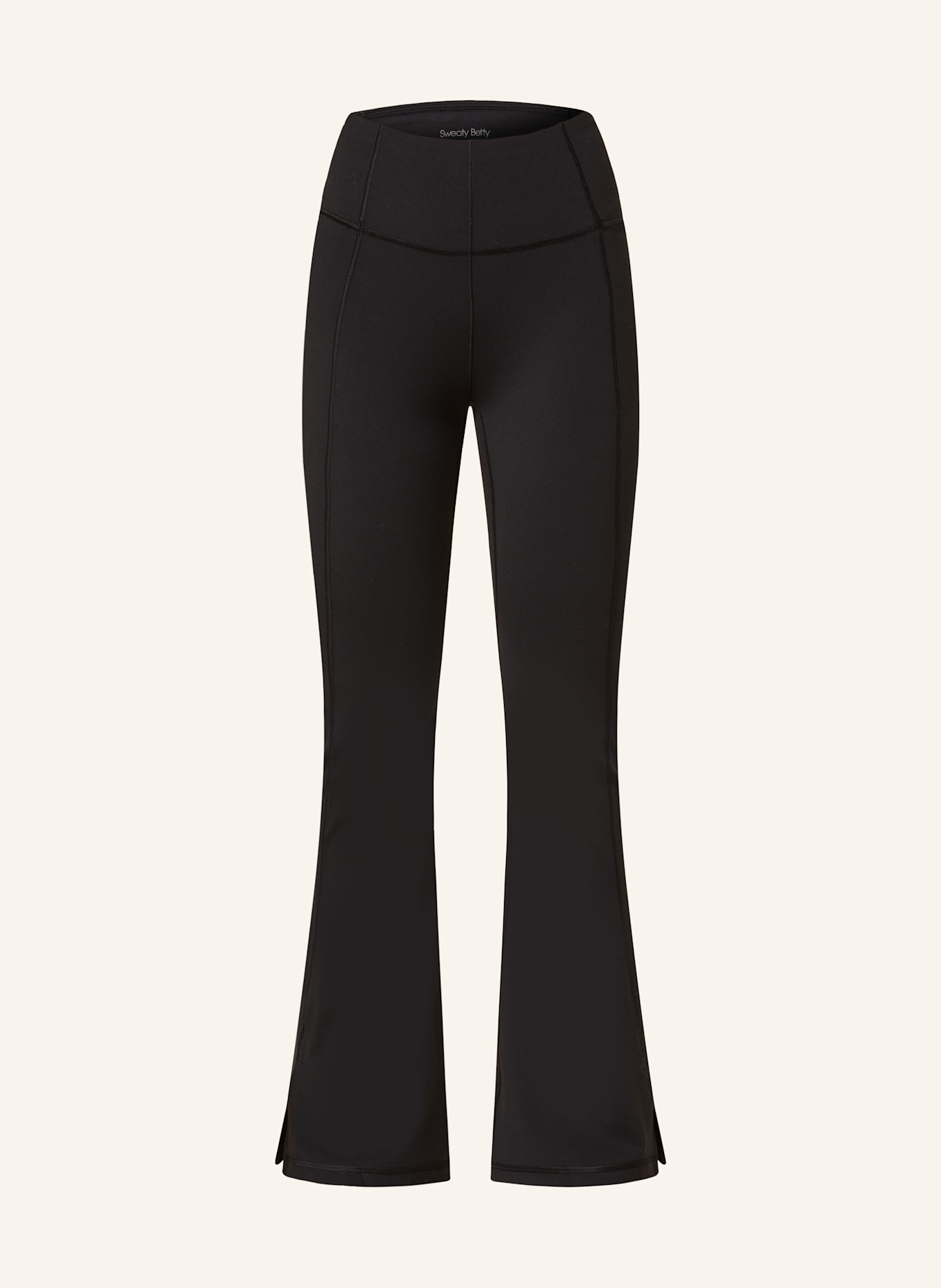 Sweaty betty yoga trousers new arrivals