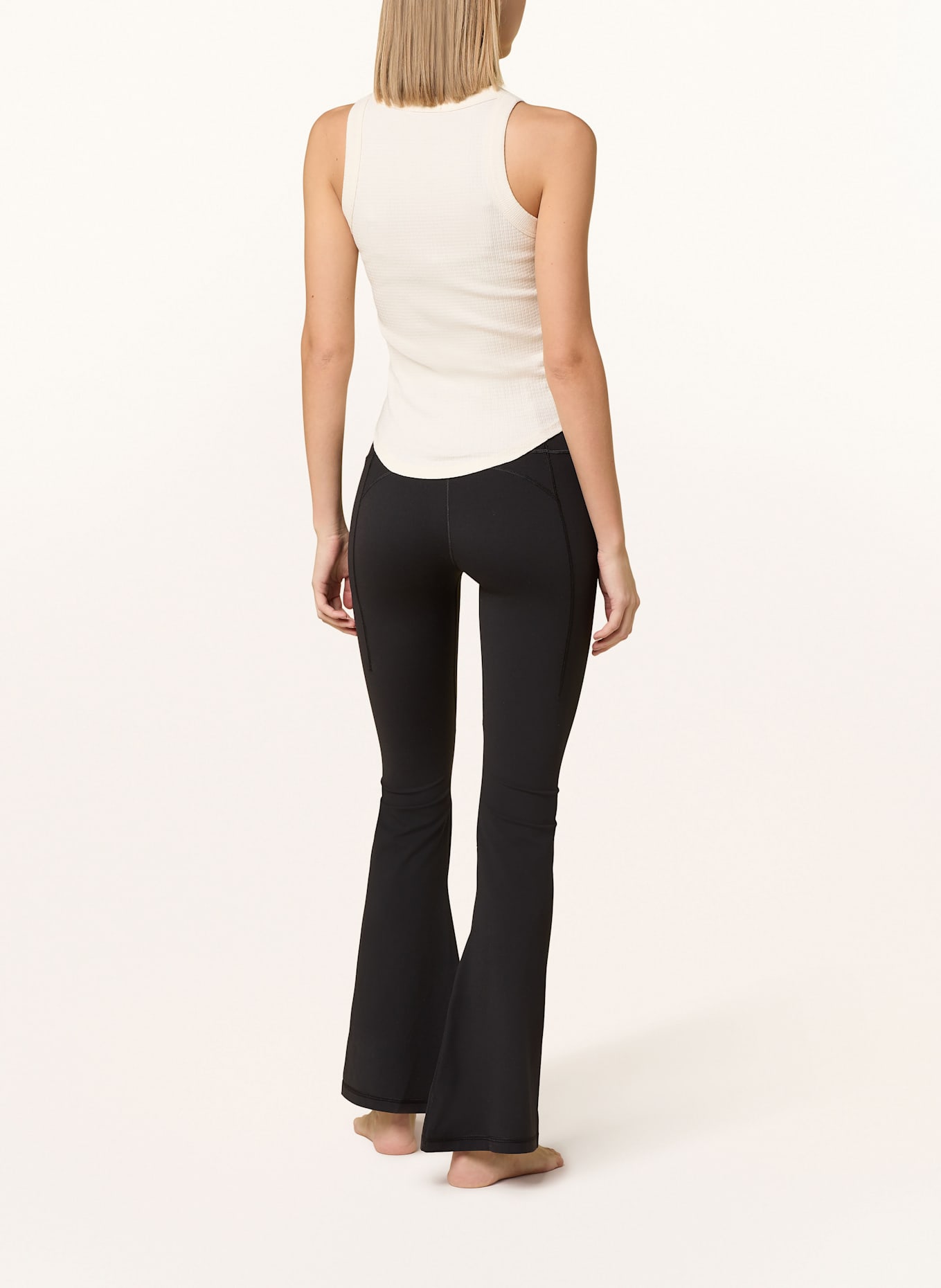 Sweaty betty yoga pants outlet