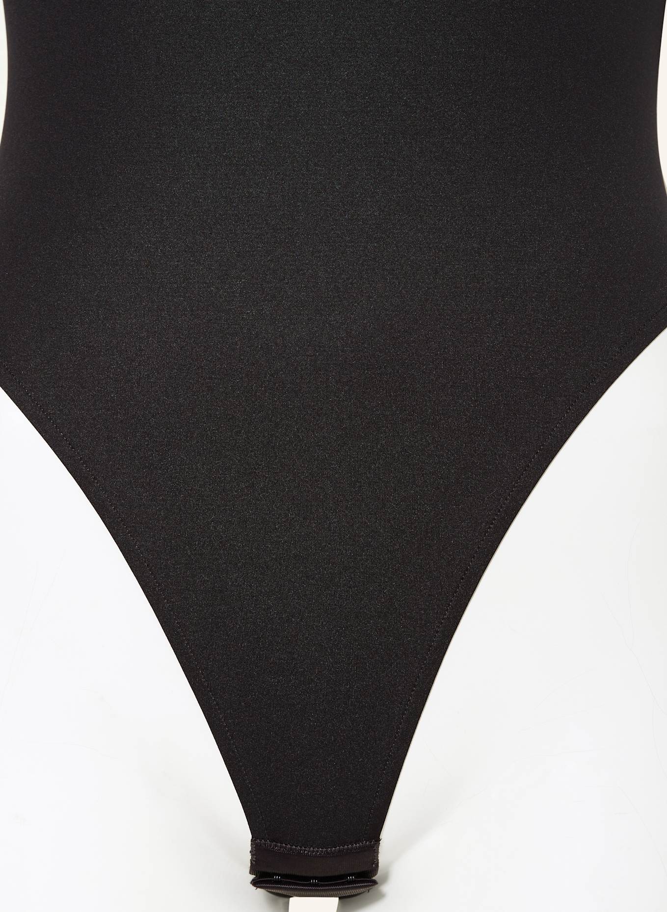 DIESEL Body MEGAN-UTLT: SCHWARZ