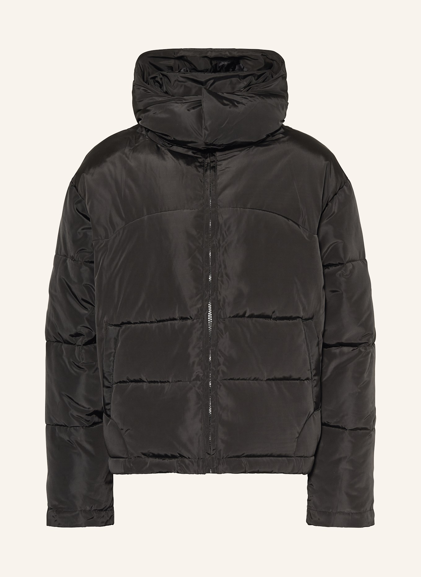Allsaints valdek jacket deals
