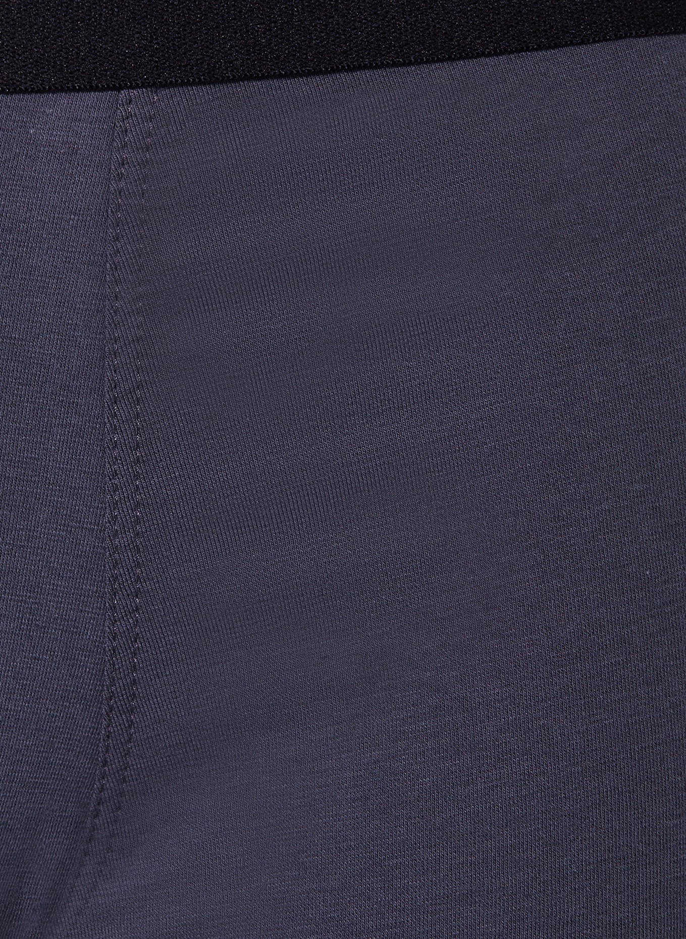 Sanetta 2er-Pack Boxershorts: DUNKELBLAU / HELLBLAU