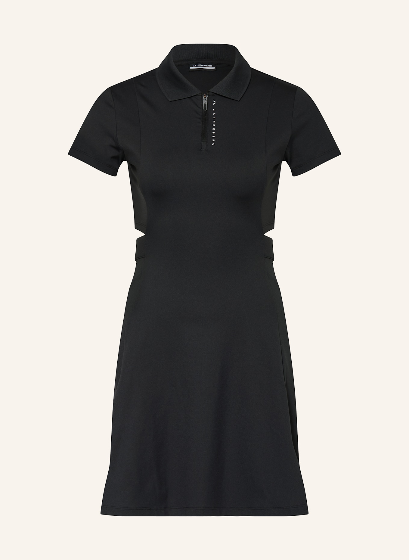J lindeberg golf dress