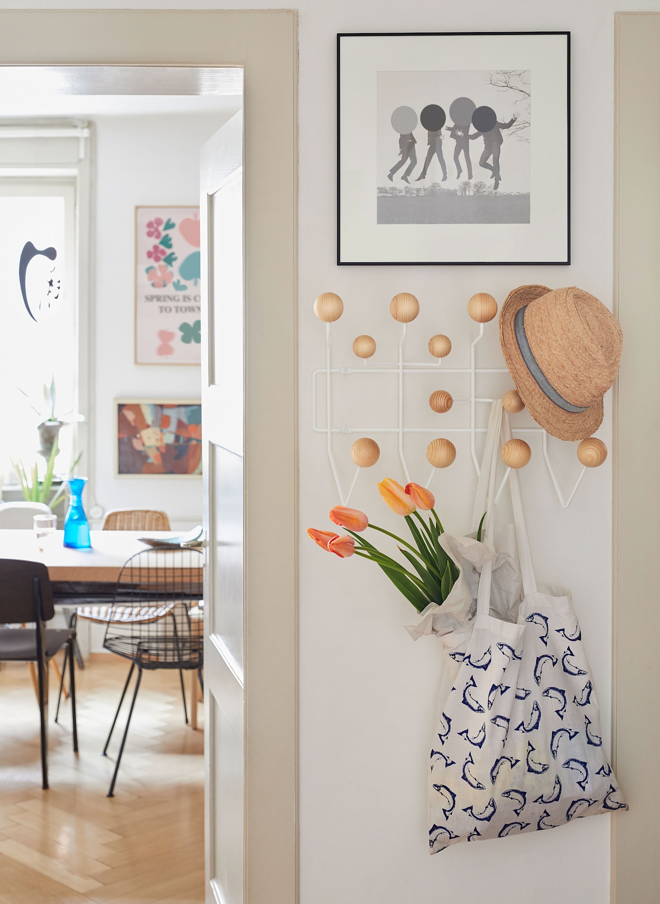 vitra Kč Minimální hodnota objednávky: BÍLÁ/ HNĚDÁ