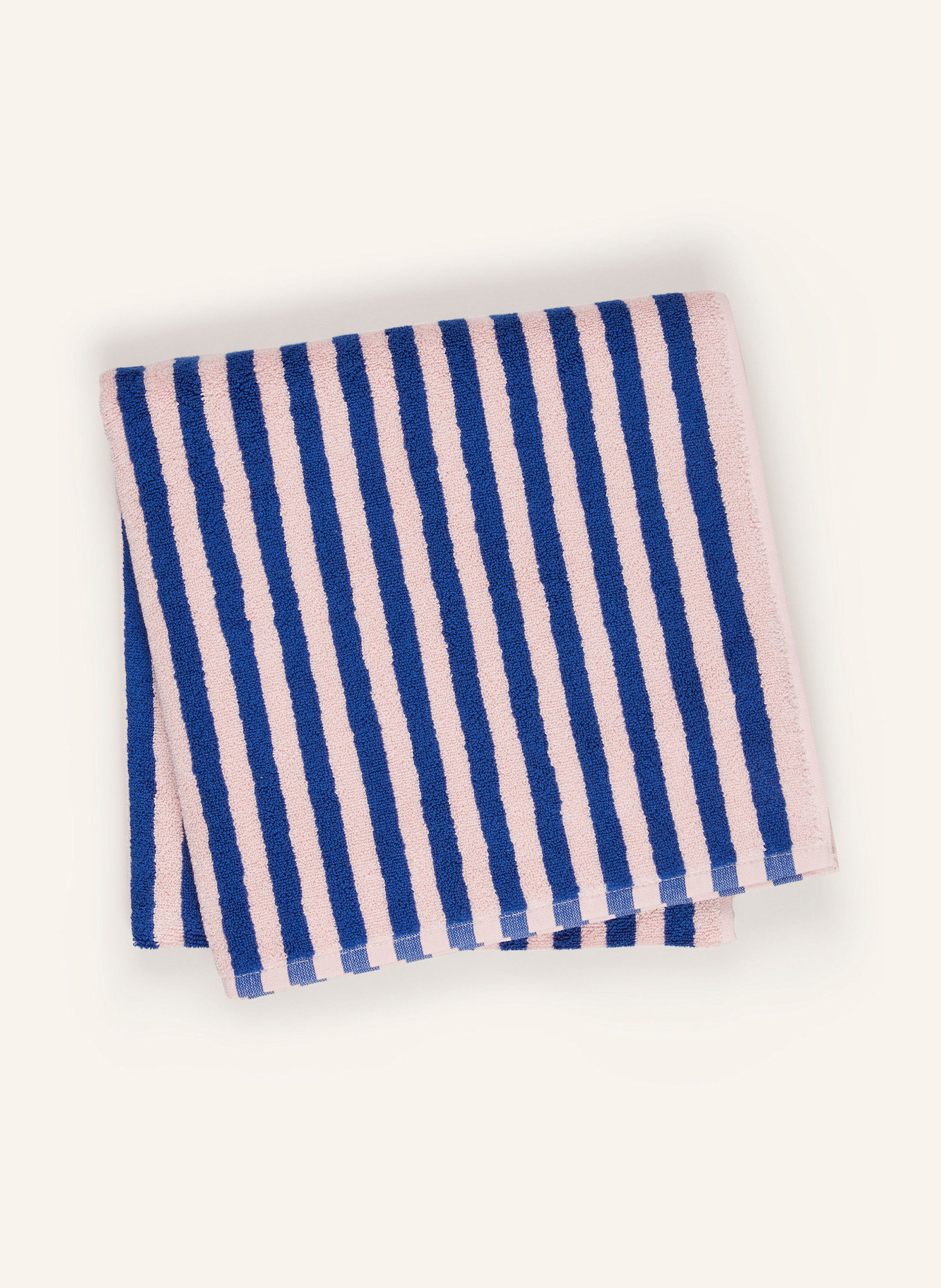 BONGUSTA Osuška NARAM: RŮŽOVÁ / MODRÁ