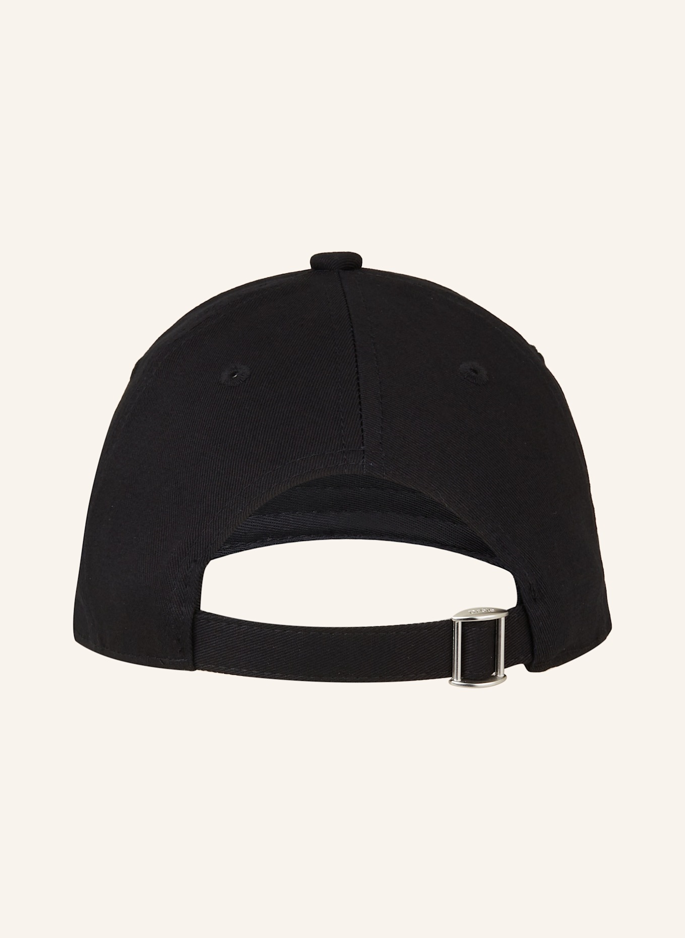 DRÔLE DE MONSIEUR Cap