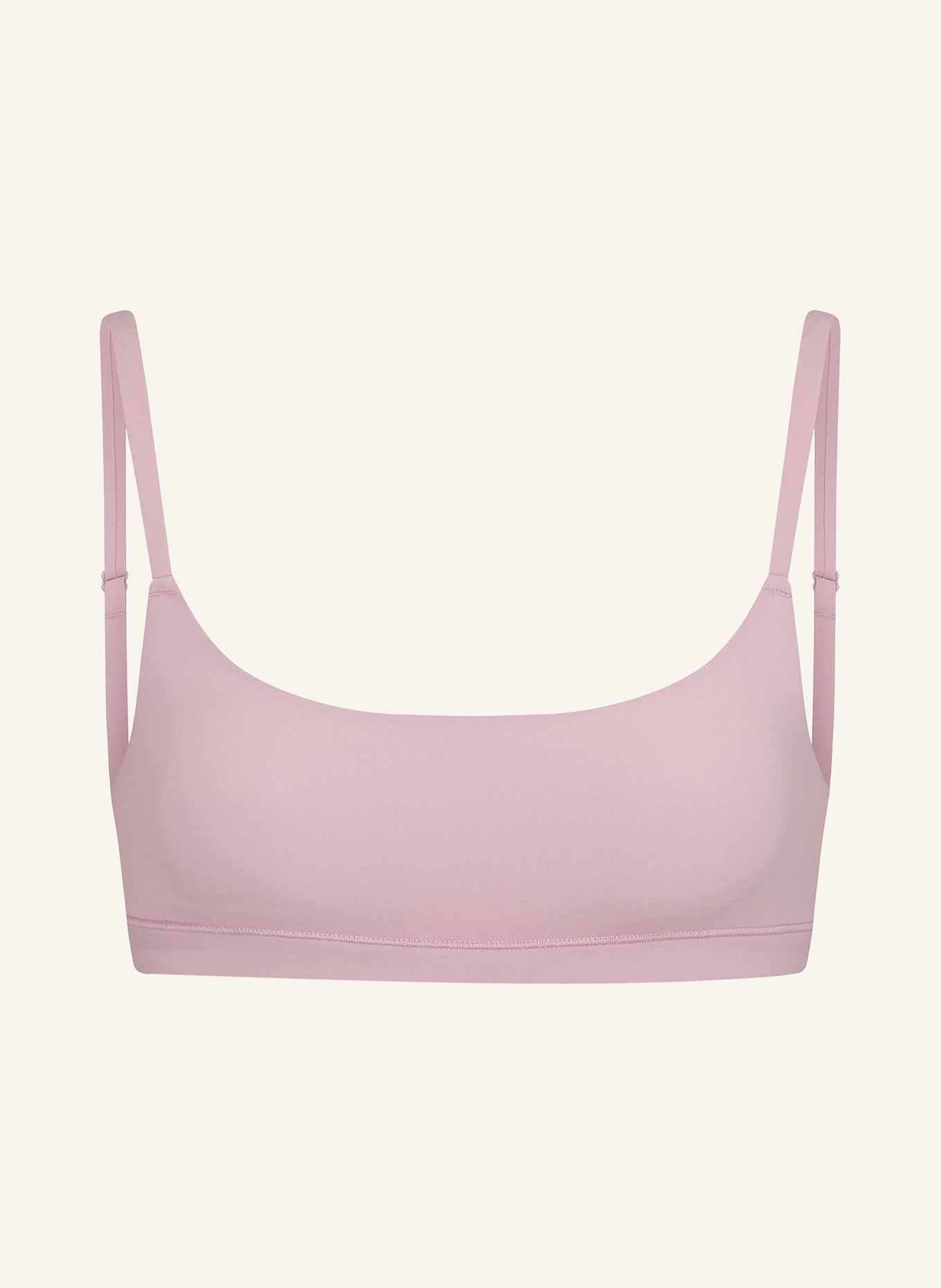 SKIMS Bustier FITS EVERYBODY: DUSK