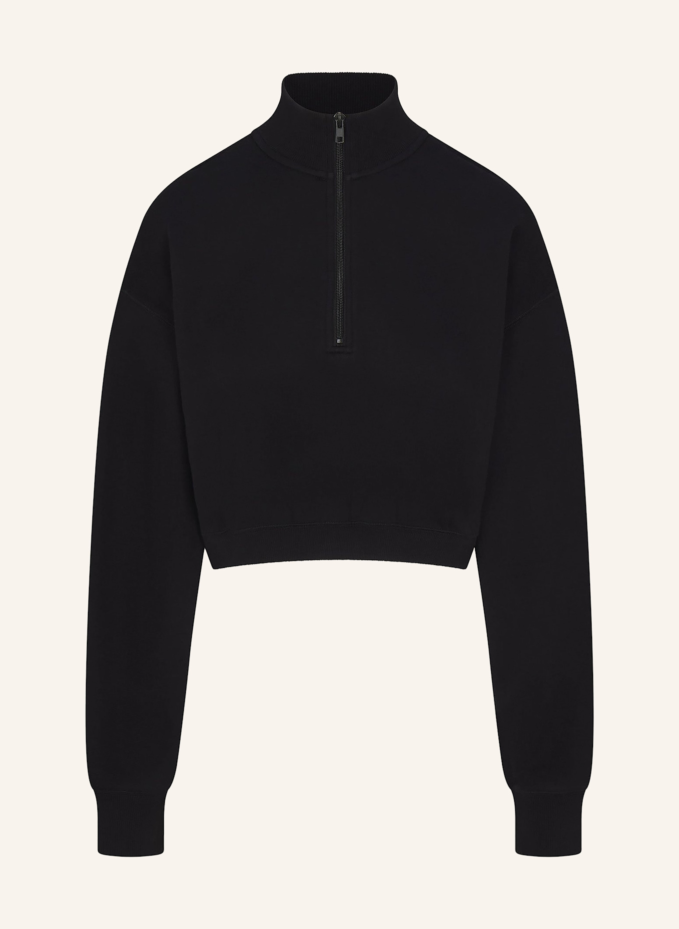 Sweater cotton fleece cheap