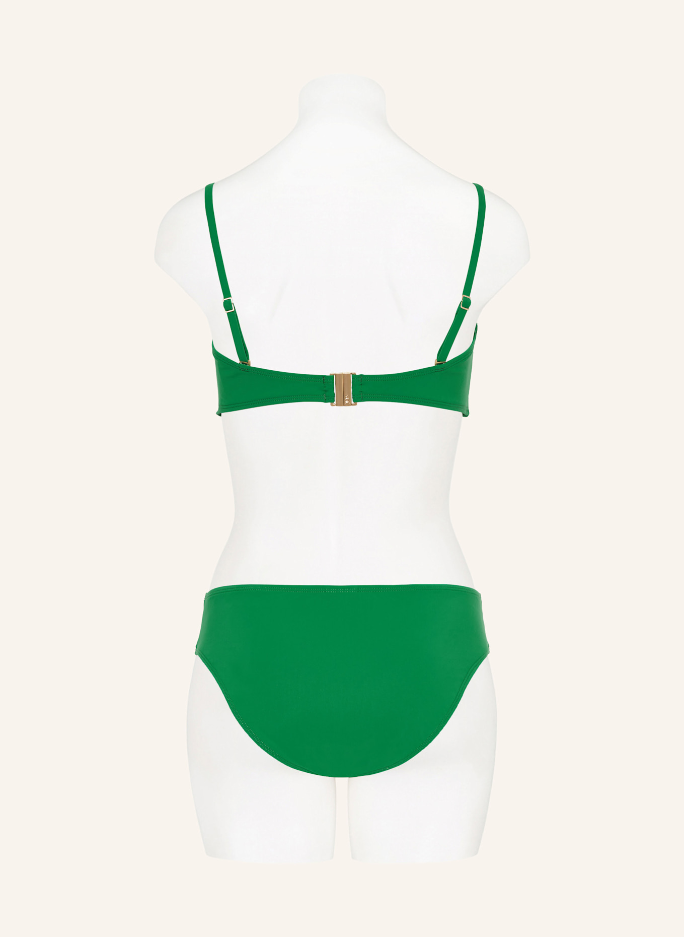 Bikini top australia clearance
