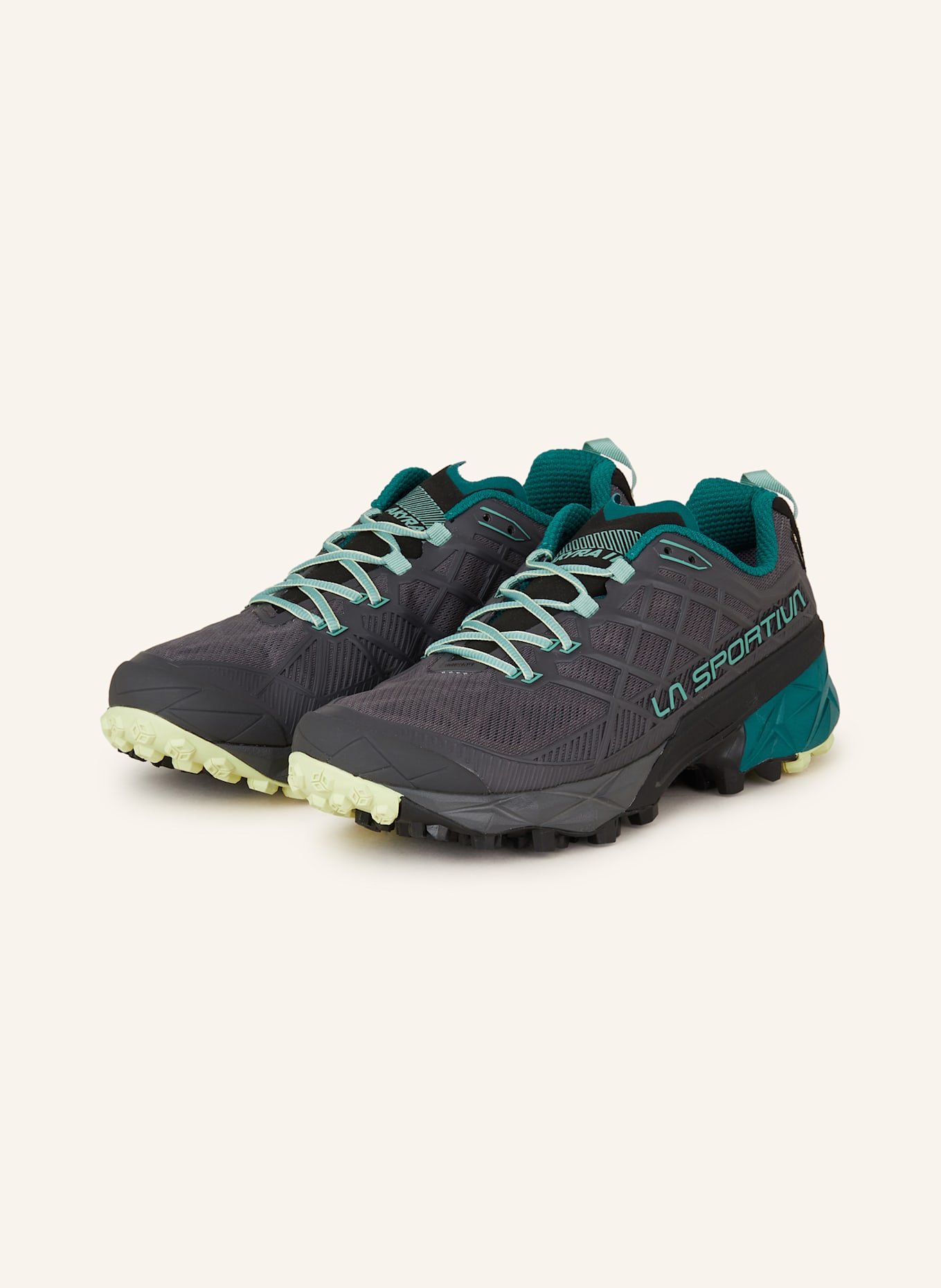 Akyra la sportiva gtx 2025