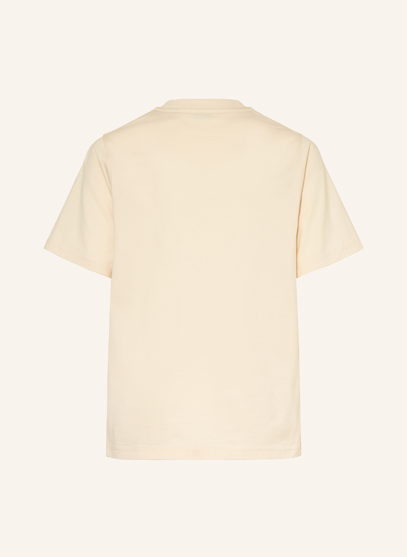 BURBERRY T Shirt KIDS