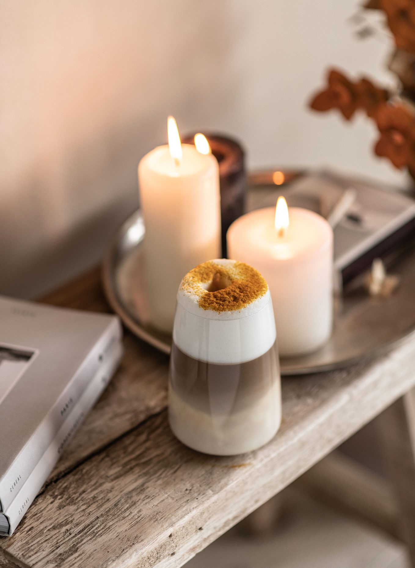 ZWIESEL GLAS 2er-Set Trinkgläser SIMPLIFY: WEISS