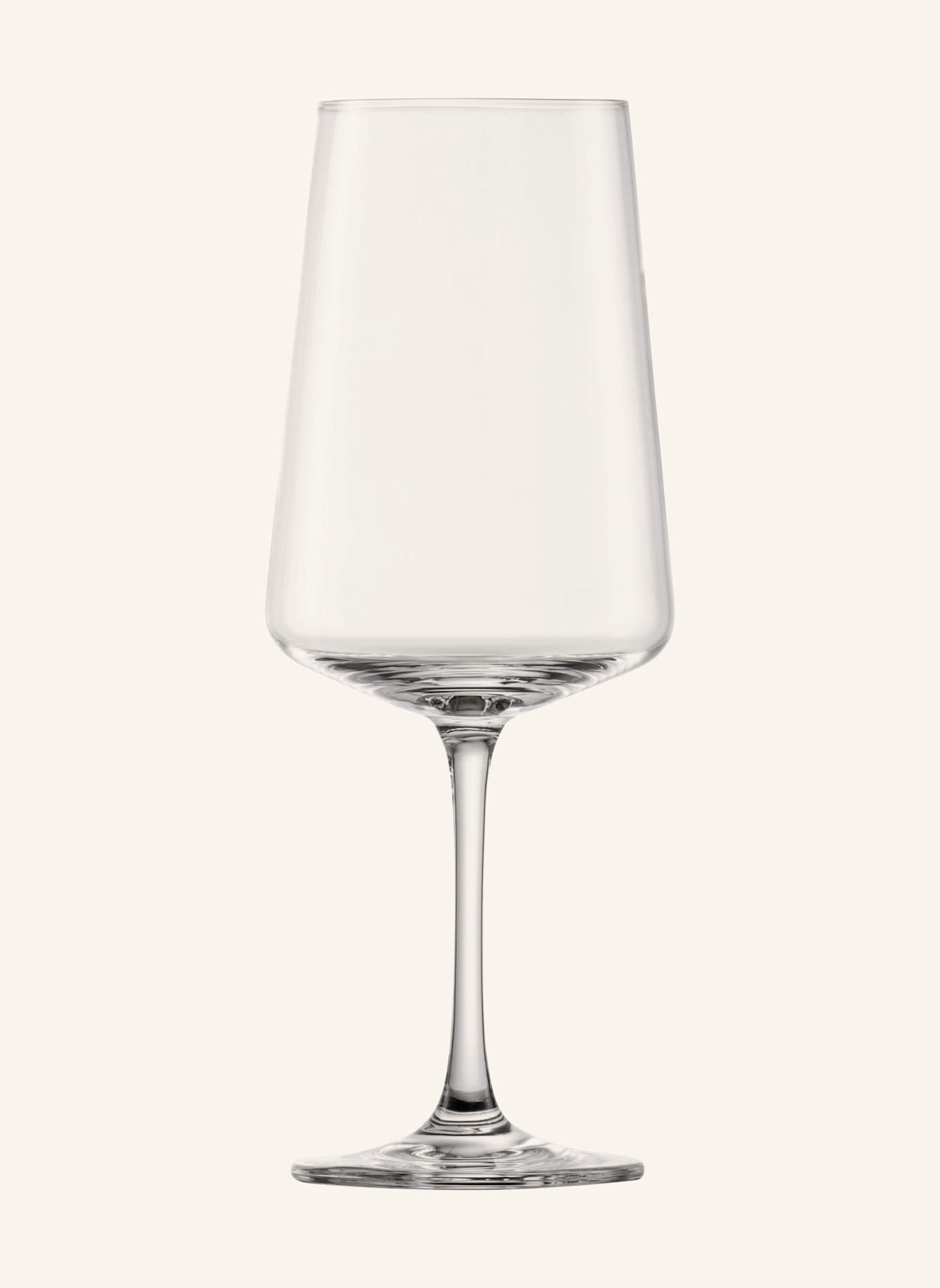 SCHOTT ZWIESEL Kieliszki do wina MIOVINO, 4 szt.: BIAŁY