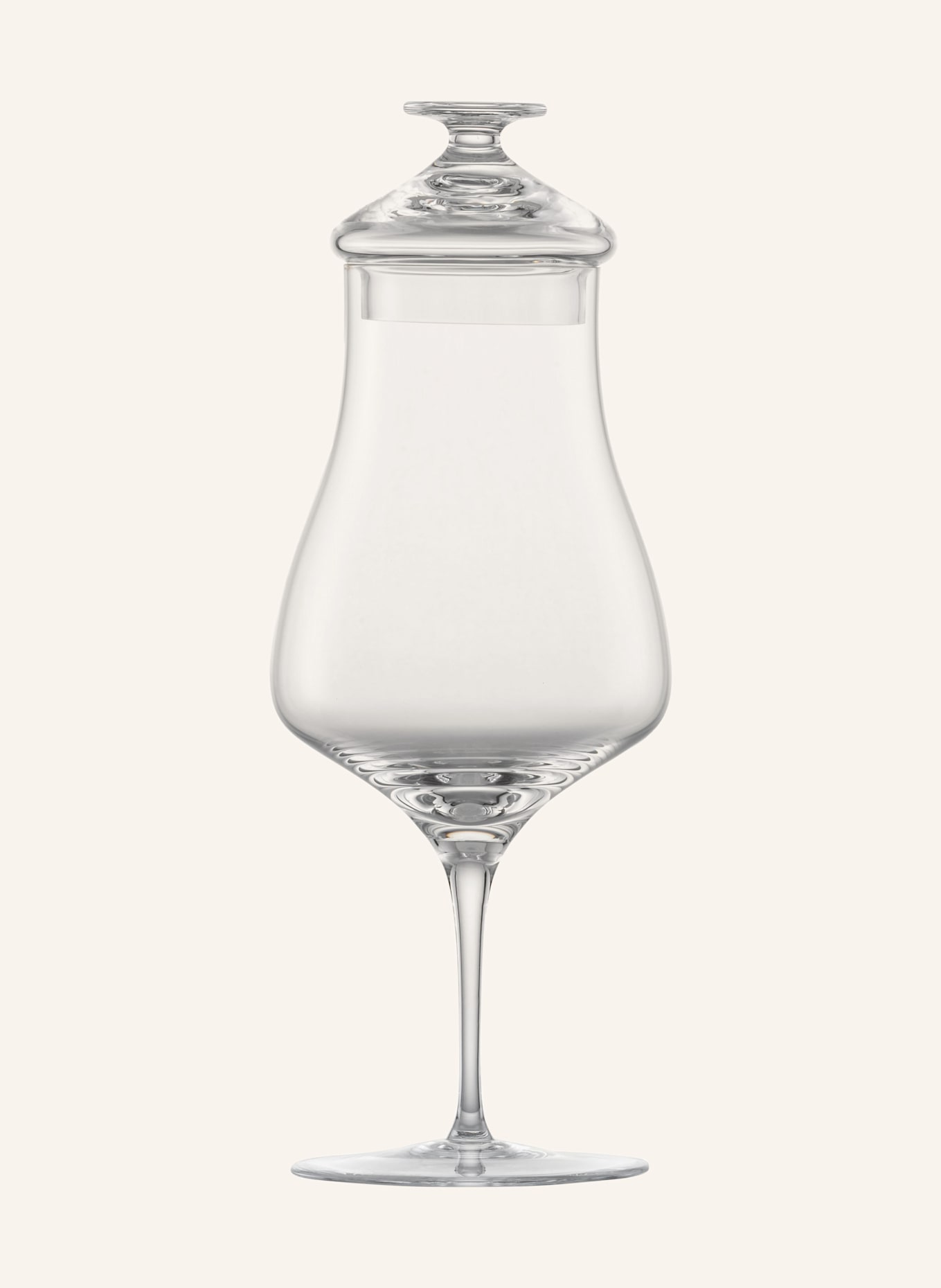 ZWIESEL GLAS 2er-Set Whiskygläser ALLORO: WEISS