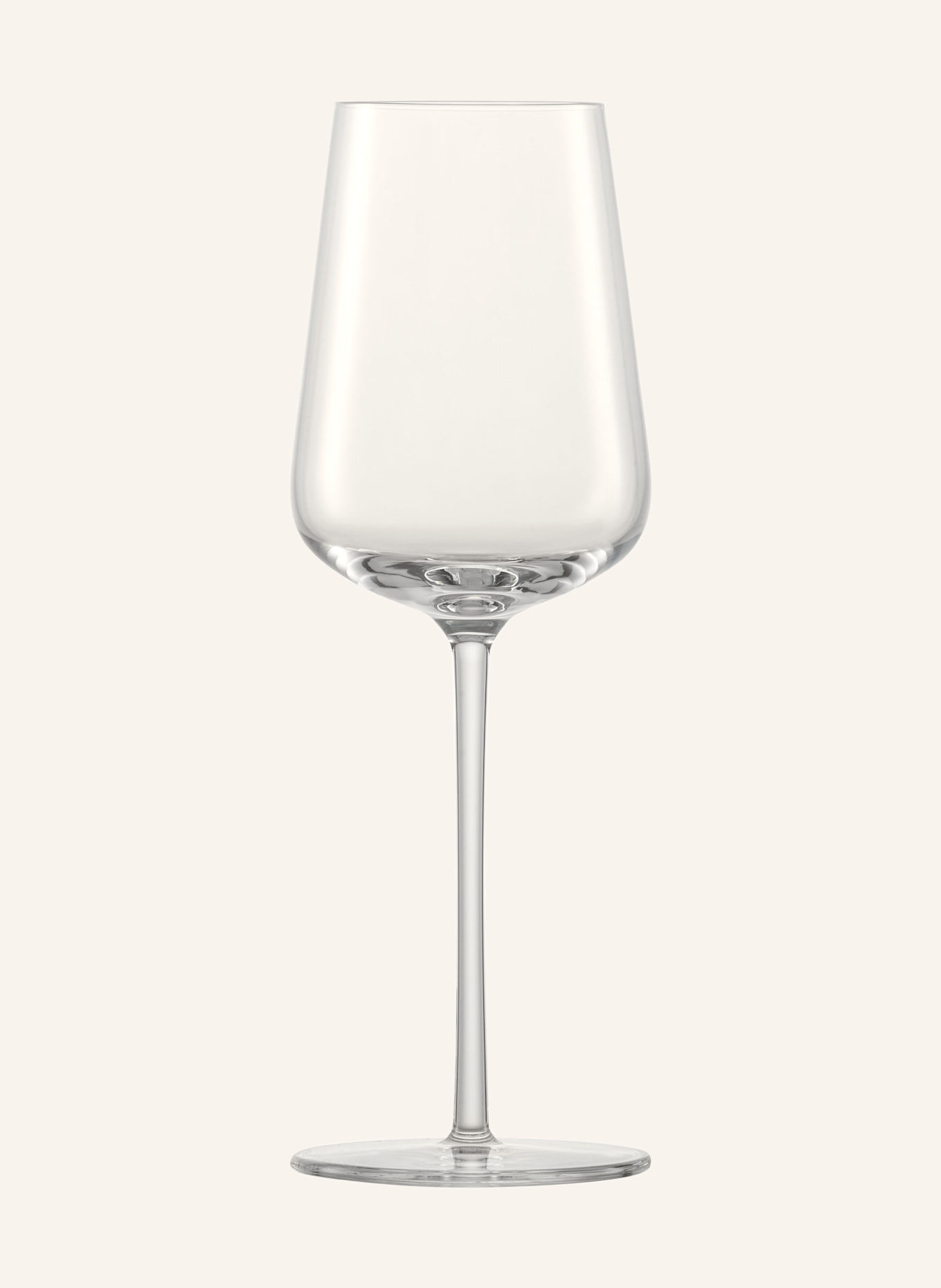 ZWIESEL GLAS 2-tlg. Set Weingläser VERVINO: WEISS