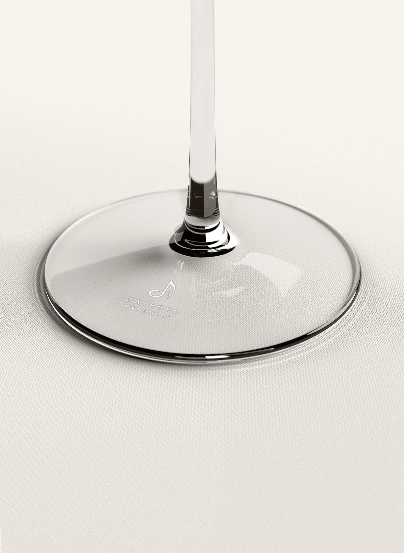 ZWIESEL GLAS 2er-Set Weingläser VERVINO, Farbe: WEISS (Bild 3)