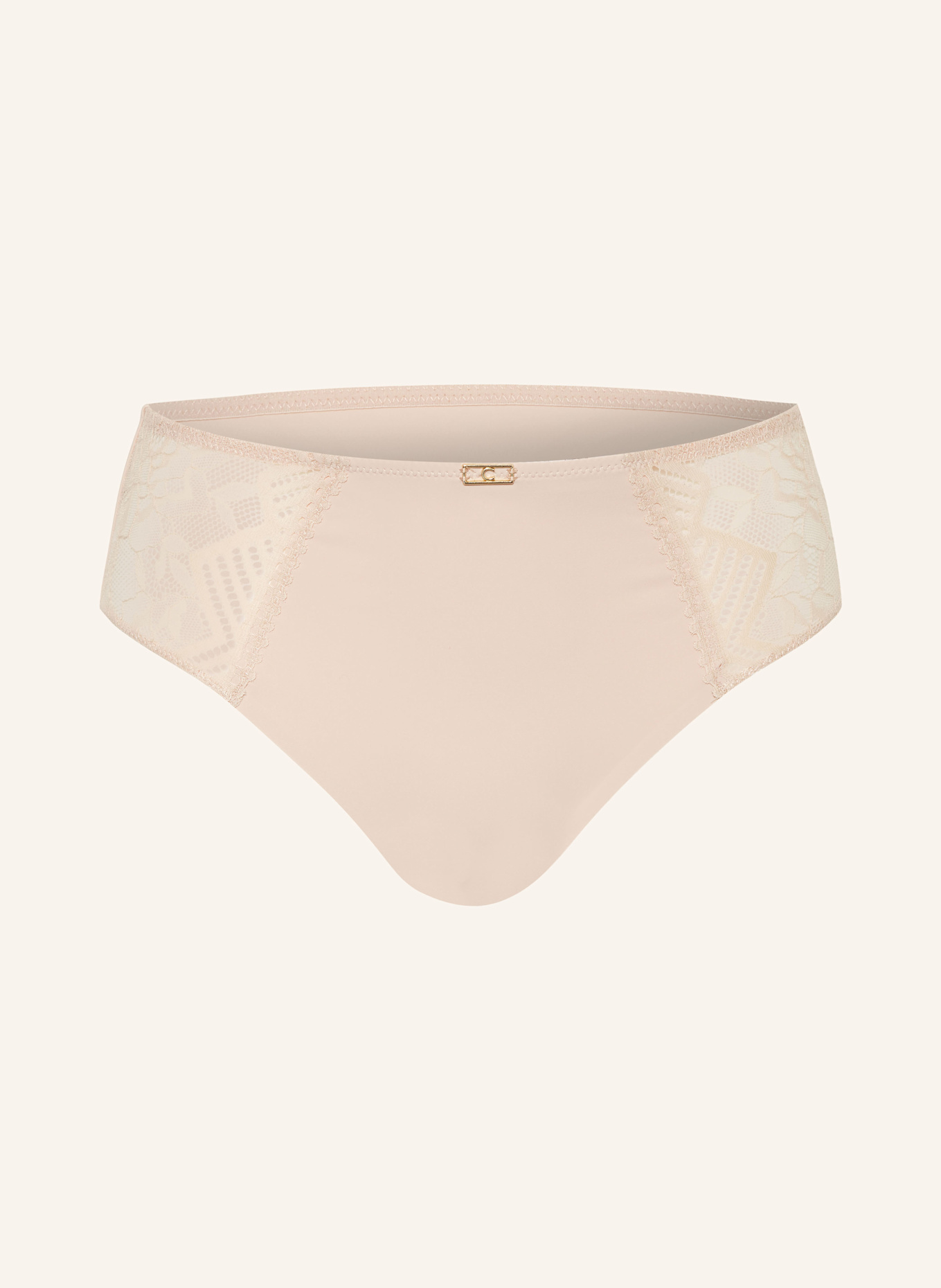 CHANTELLE Taillenslip ORIGINS: BEIGE