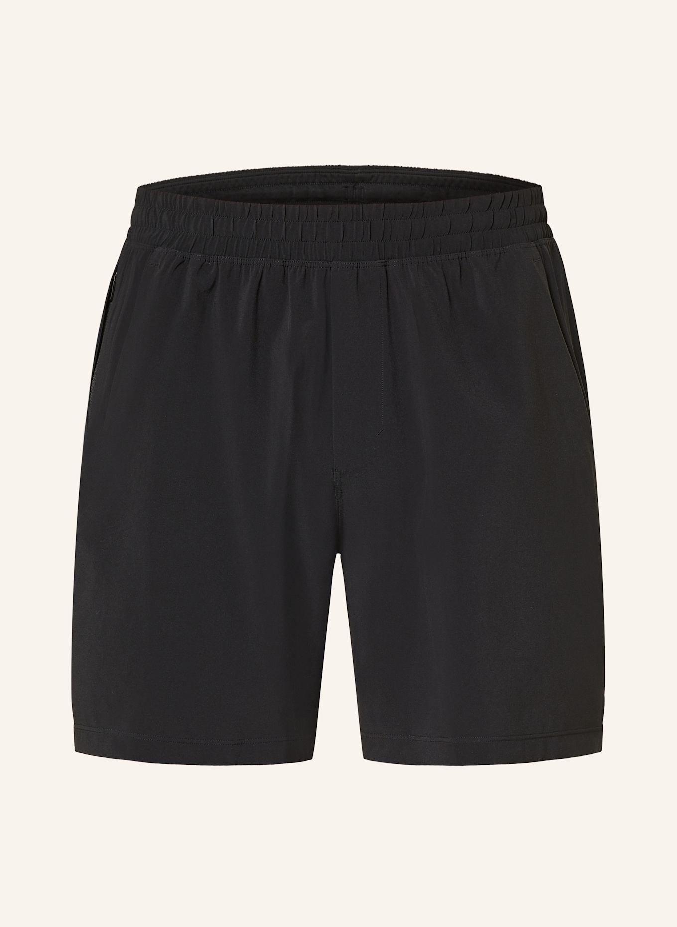 Workout shorts lululemon sale