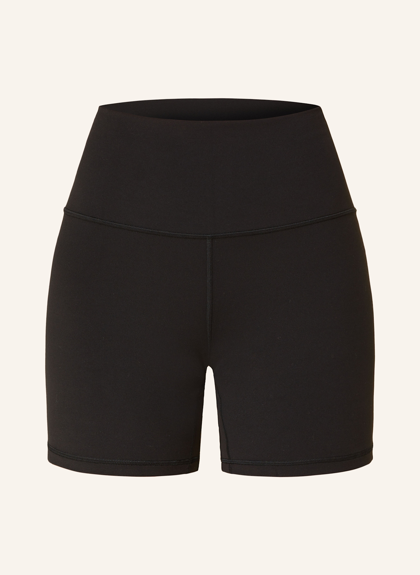 lululemon Yoga Shorts ALIGN