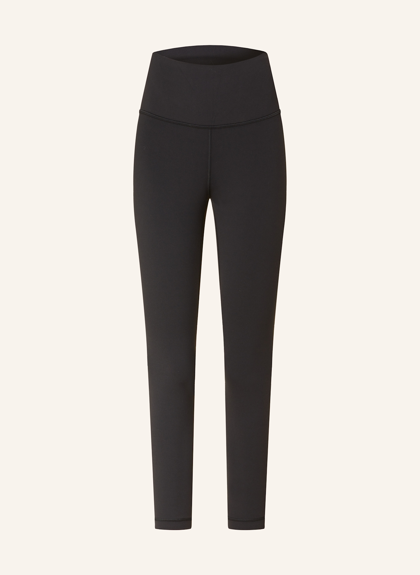 lululemon Leggings ALIGN HR 25IN