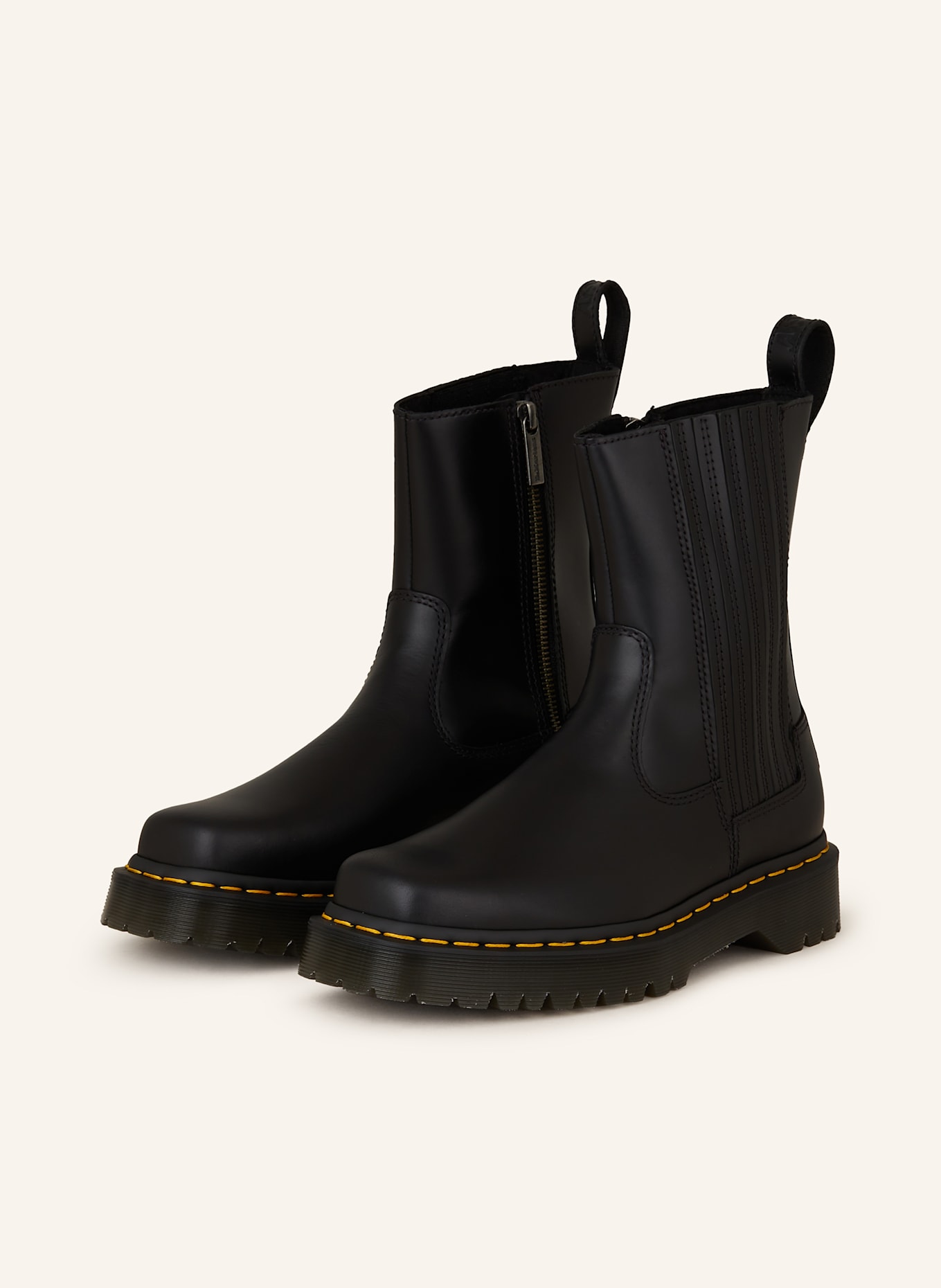 Sandro boots sale cheap
