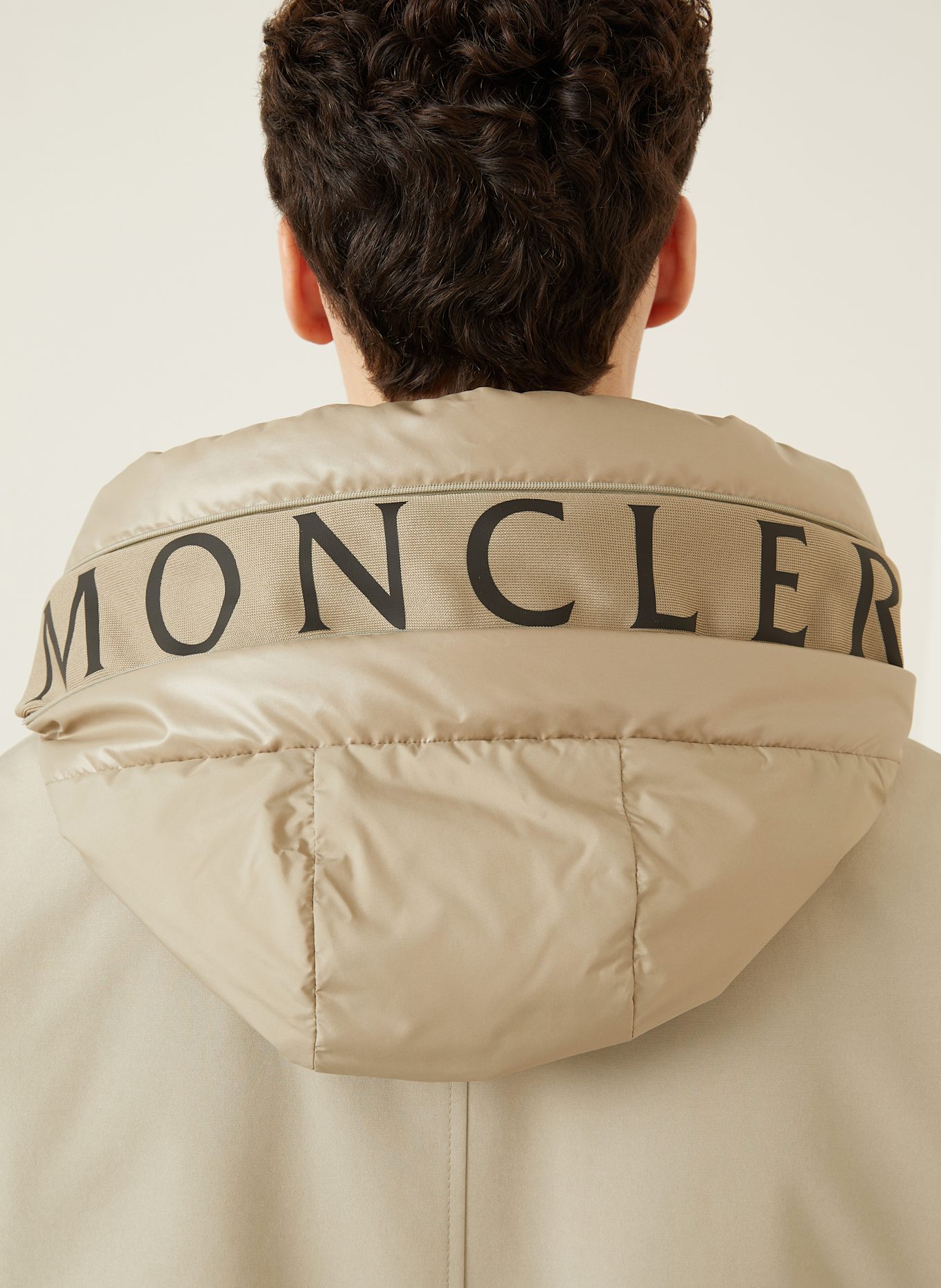 Miroir moncler sale