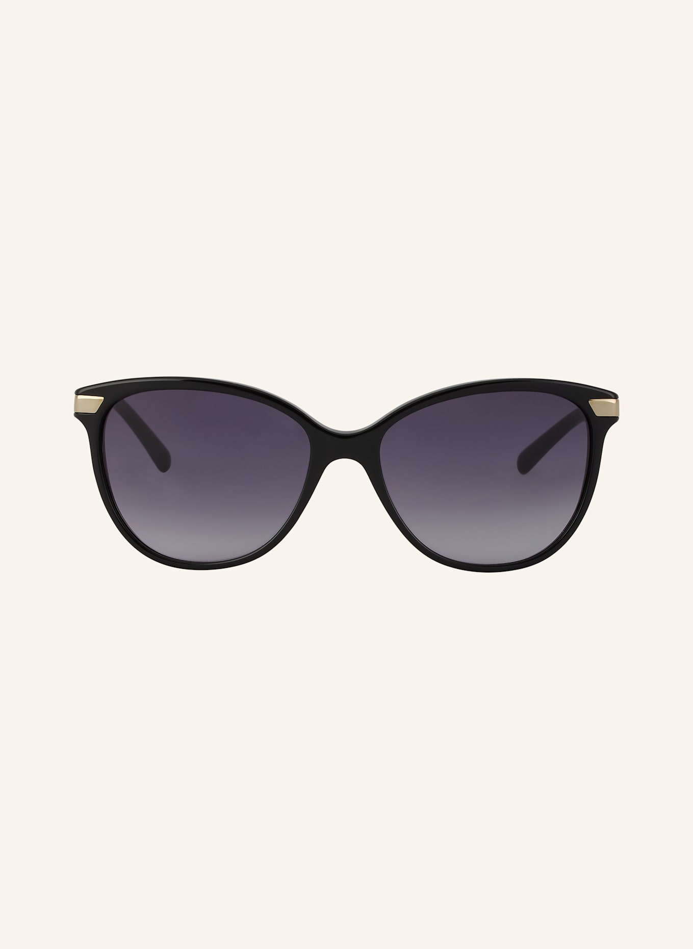 DOLCE & GABBANA Sluneční brýle DG4482, Barva: 502/73 - ČERNÁ/ ŠEDÝ PŘECHOD (Obrázek 2)