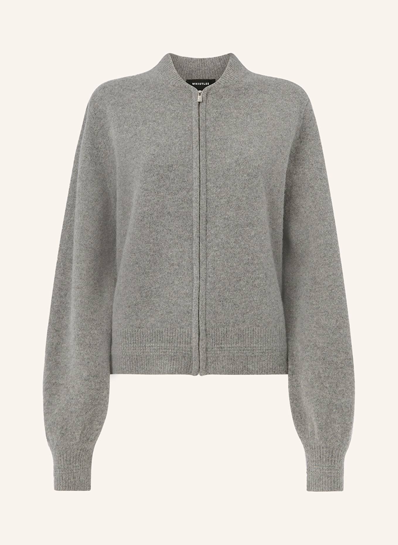 Whistles cardigan cheap