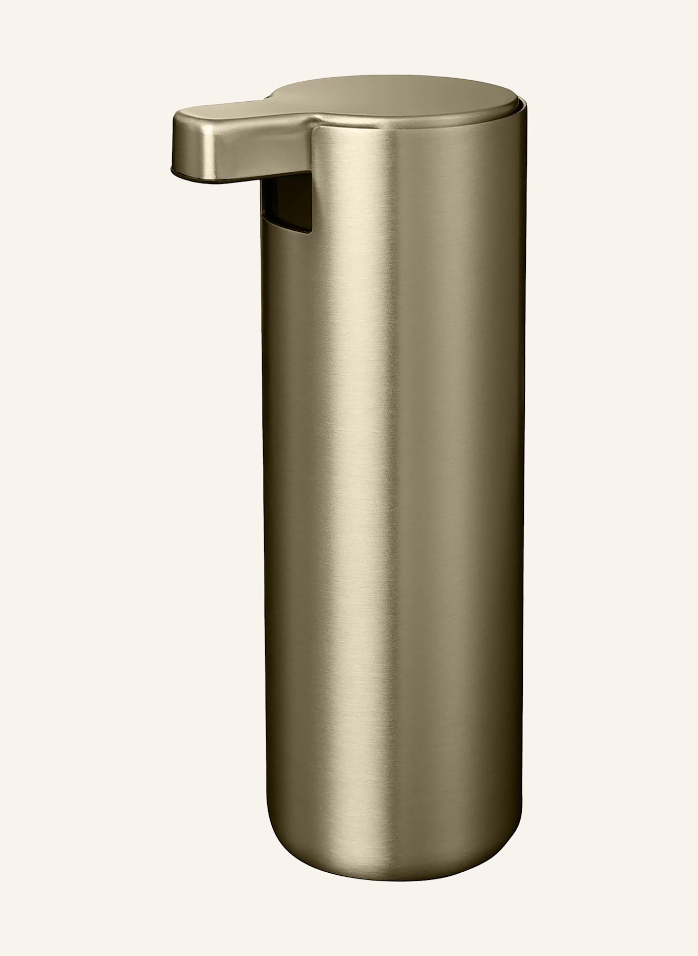 blomus Seifenspender MODO: GOLD