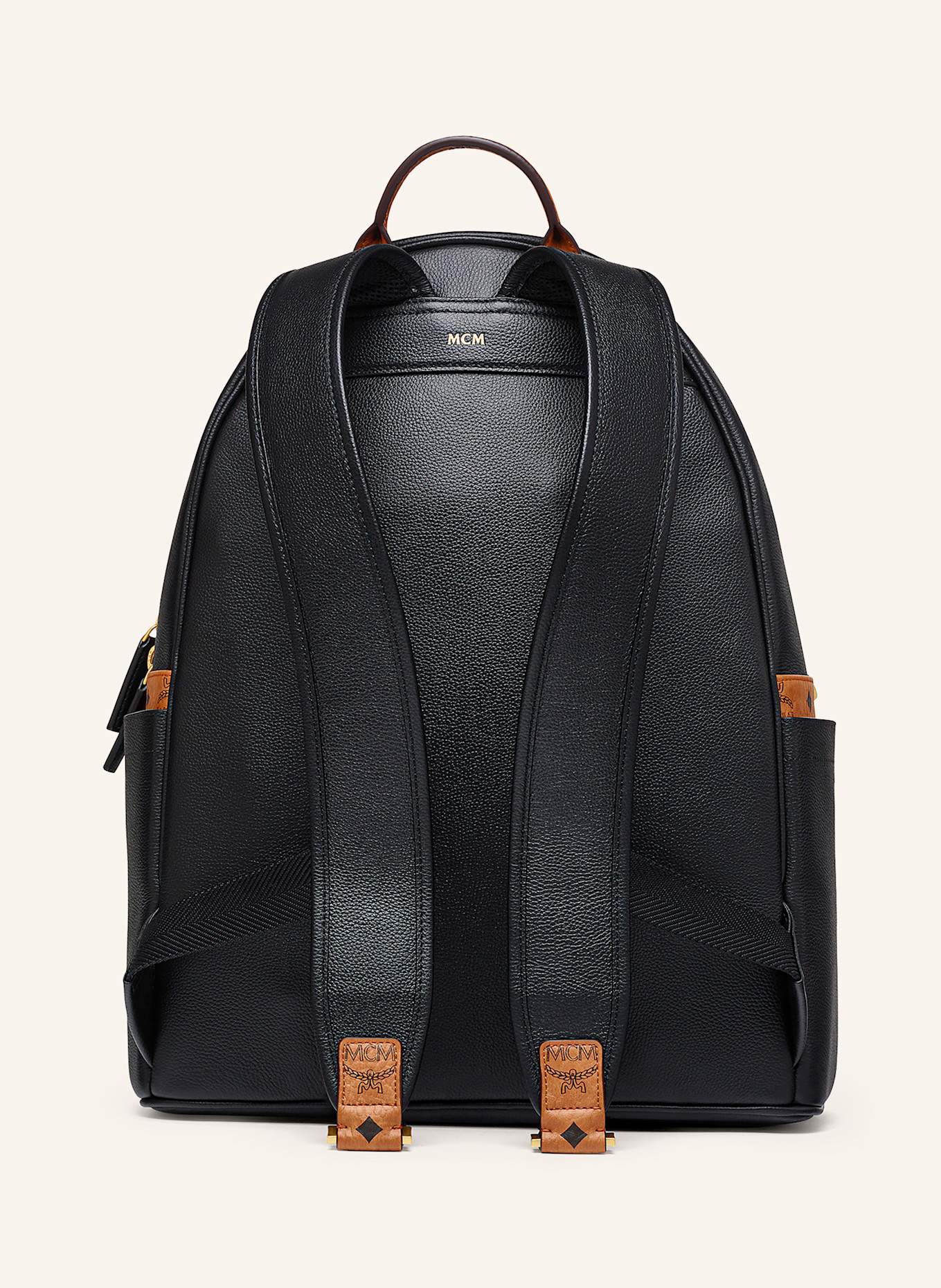 MCM Backpack STARK