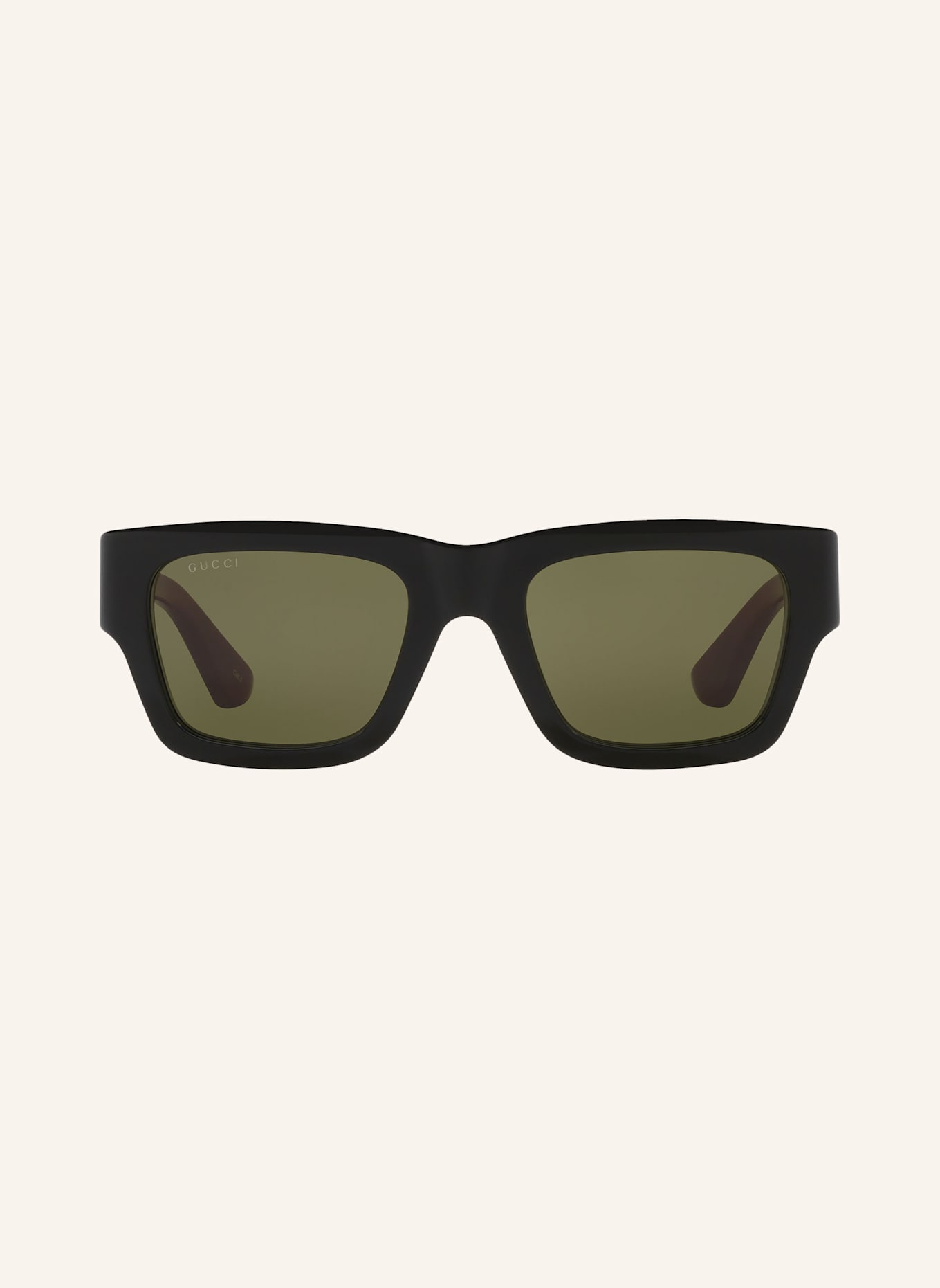GUCCI Sunglasses GC002289, Color: 1100Gucci Pre-Owned 1990s two-way handbag (Image 2)