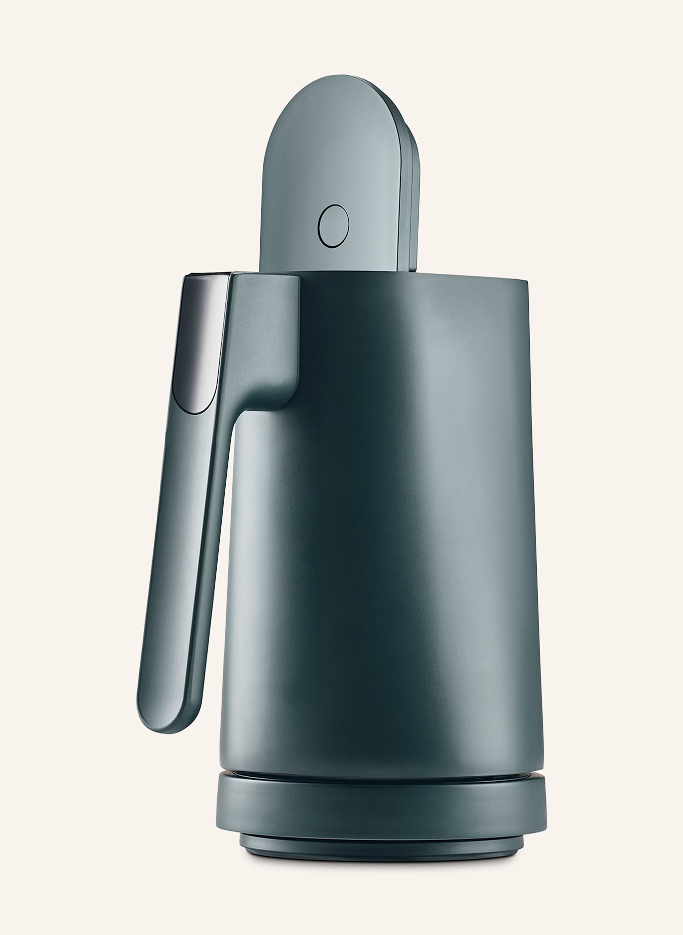 JACOB JENSEN Czajniki: ZIELONY