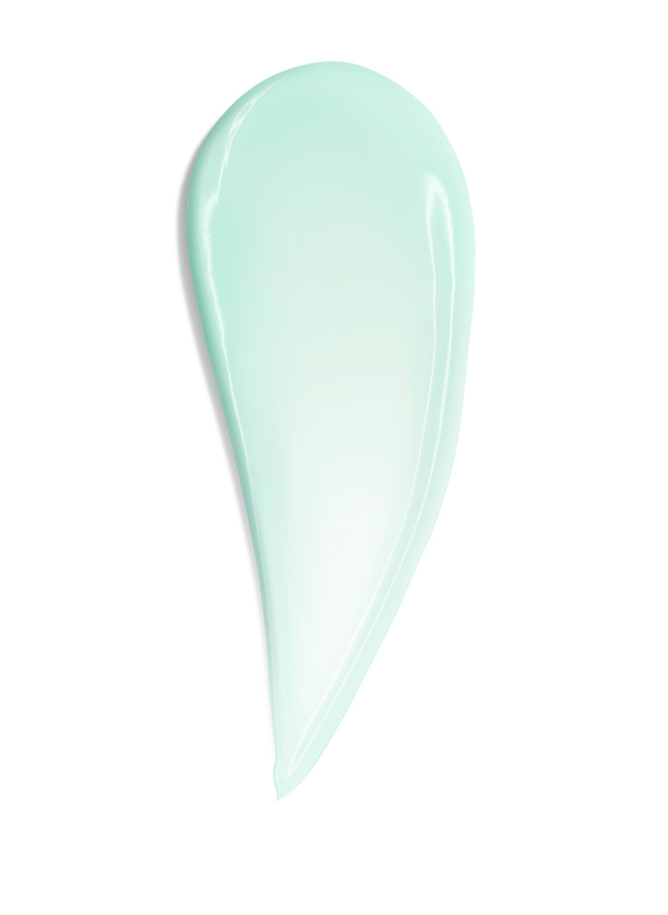 BIOTHERM AQUAPOWER ADVANCED GEL