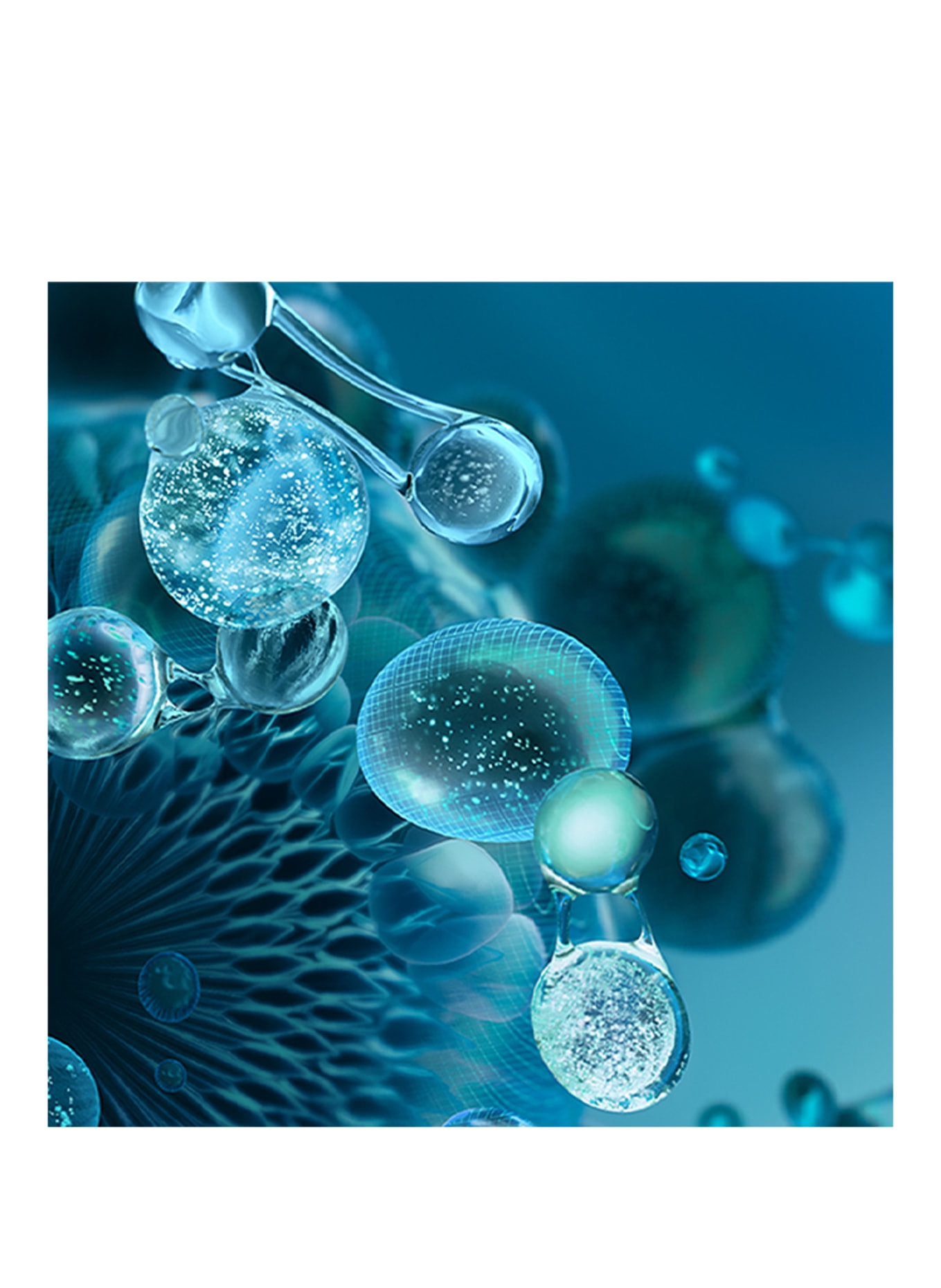 BIOTHERM AQUAPOWER ADVANCED GEL