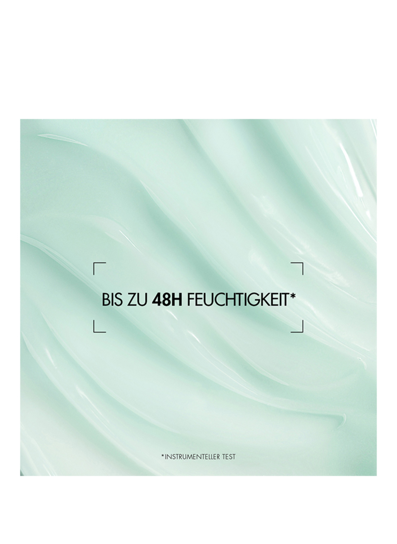 BIOTHERM AQUAPOWER ADVANCED GEL