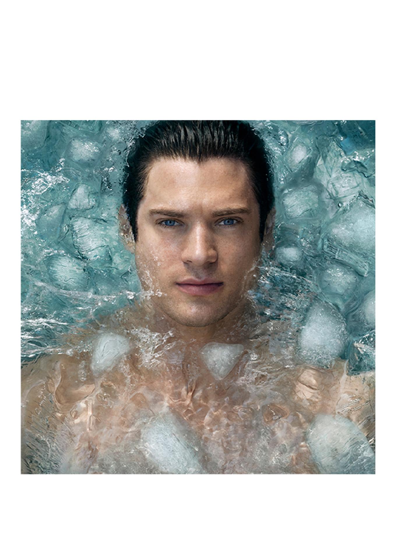 BIOTHERM AQUAPOWER ADVANCED GEL