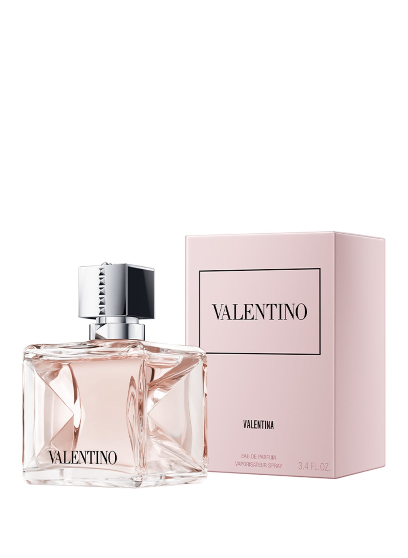 VALENTINO PARFUMS VALENTINA