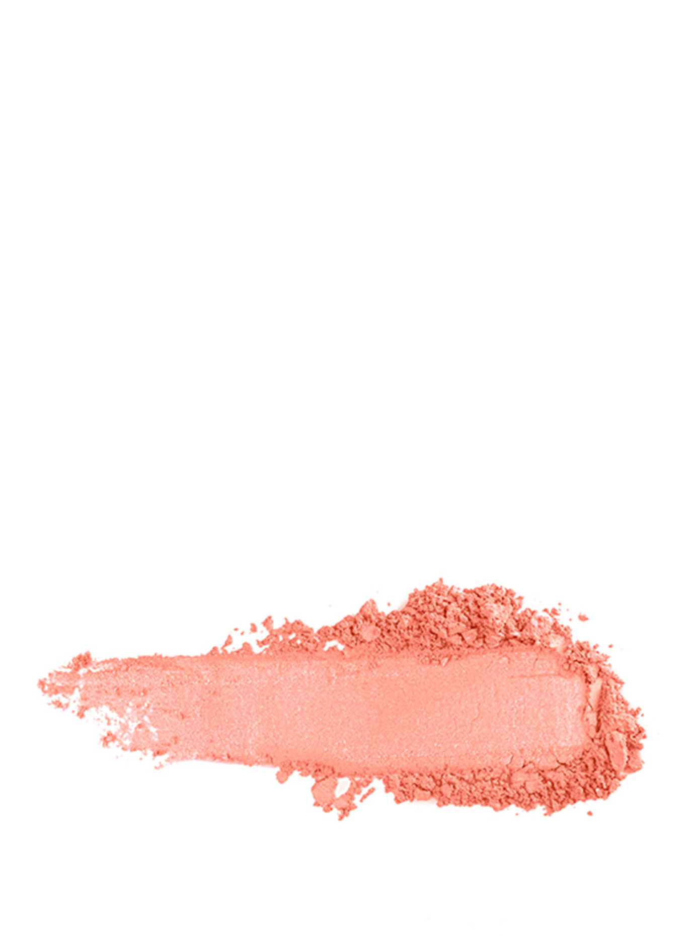 YVES SAINT LAURENT BEAUTÉ MAKE ME BLUSH BOLD BLURRING BLUSH: 57  CORAL CLASH