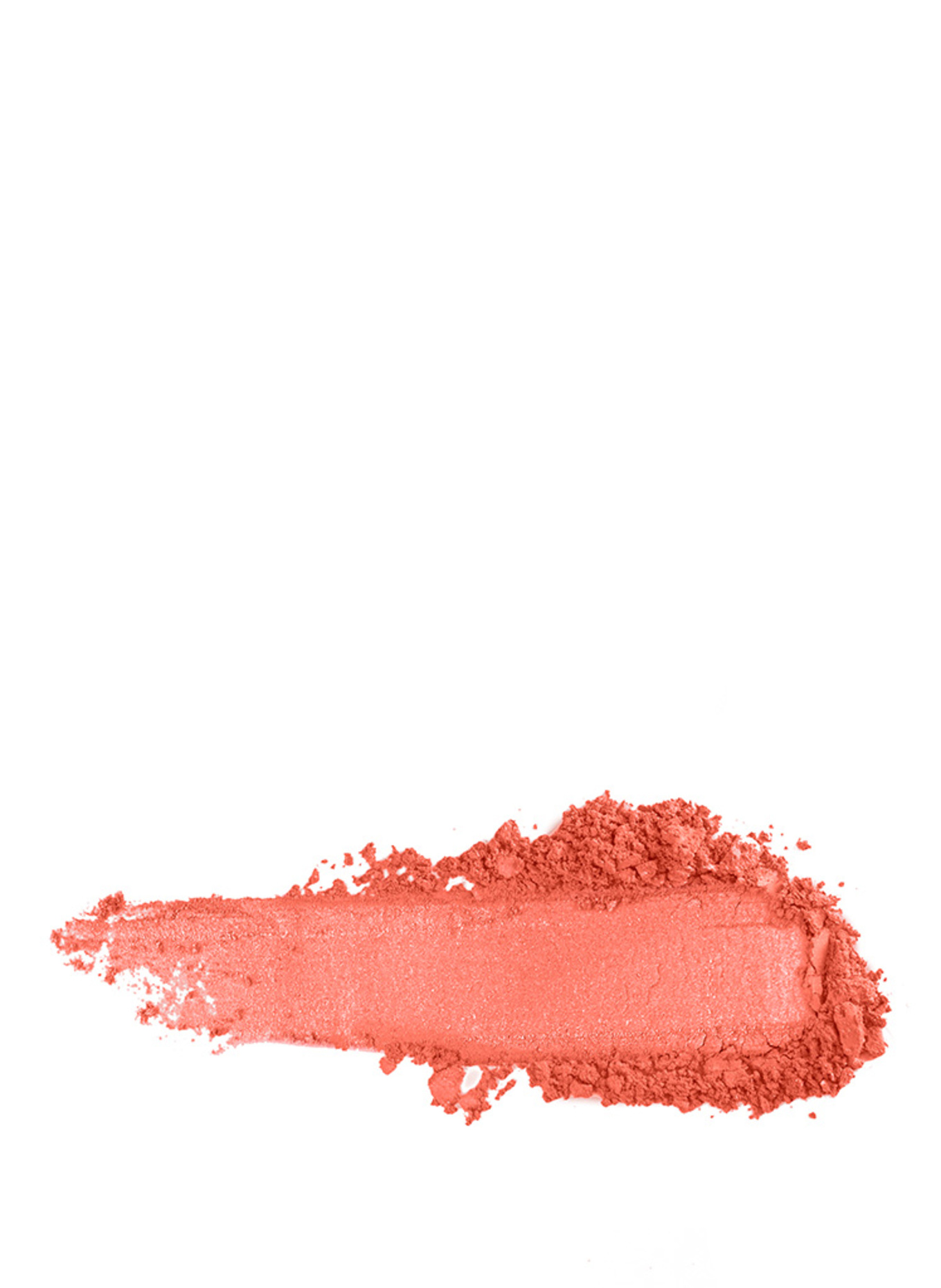 YVES SAINT LAURENT BEAUTÉ MAKE ME BLUSH BOLD BLURRING BLUSH: 37 PEACHY NUDE