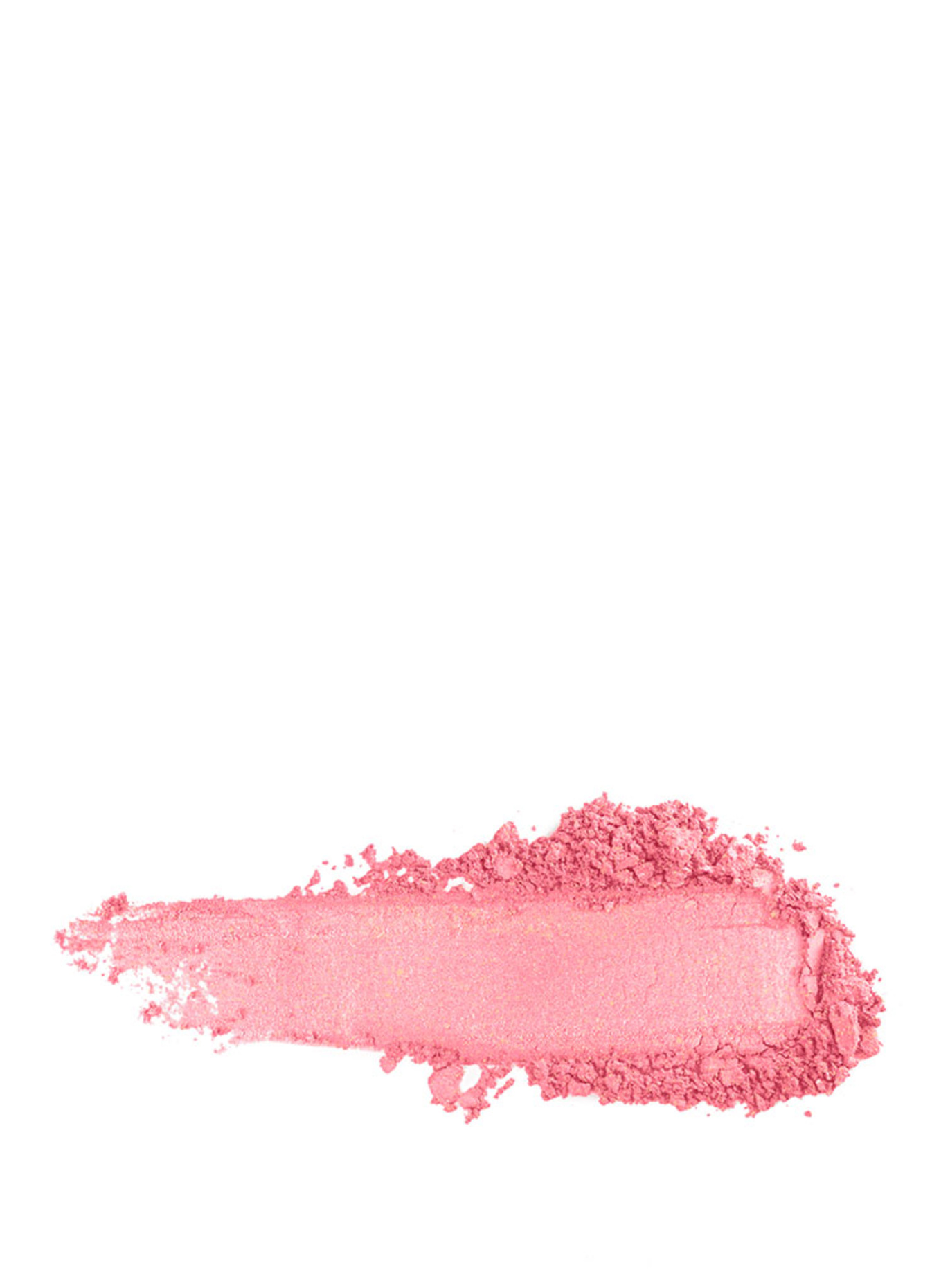 YVES SAINT LAURENT BEAUTÉ MAKE ME BLUSH BOLD BLURRING BLUSH: 93 RESTLESS ROSÉ