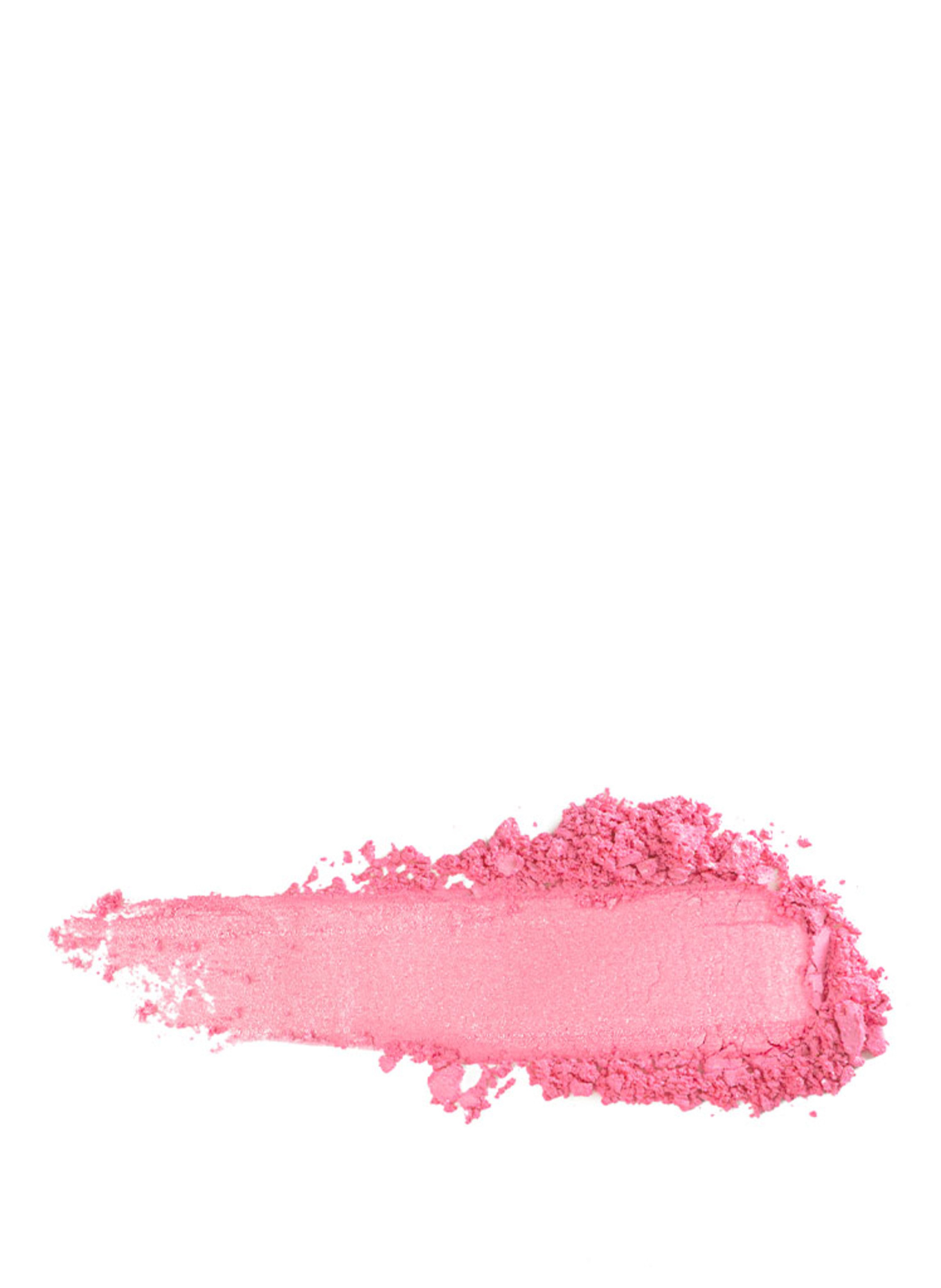 YVES SAINT LAURENT BEAUTÉ MAKE ME BLUSH BOLD BLURRING BLUSH: 87 PINK VOLTAGE