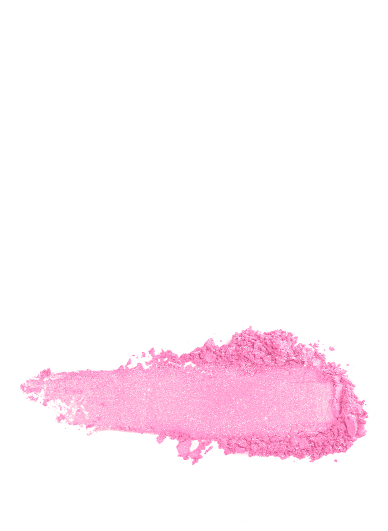 YVES SAINT LAURENT BEAUTÉ MAKE ME BLUSH BOLD BLURRING BLUSH: 42 BABYDOLL PINK