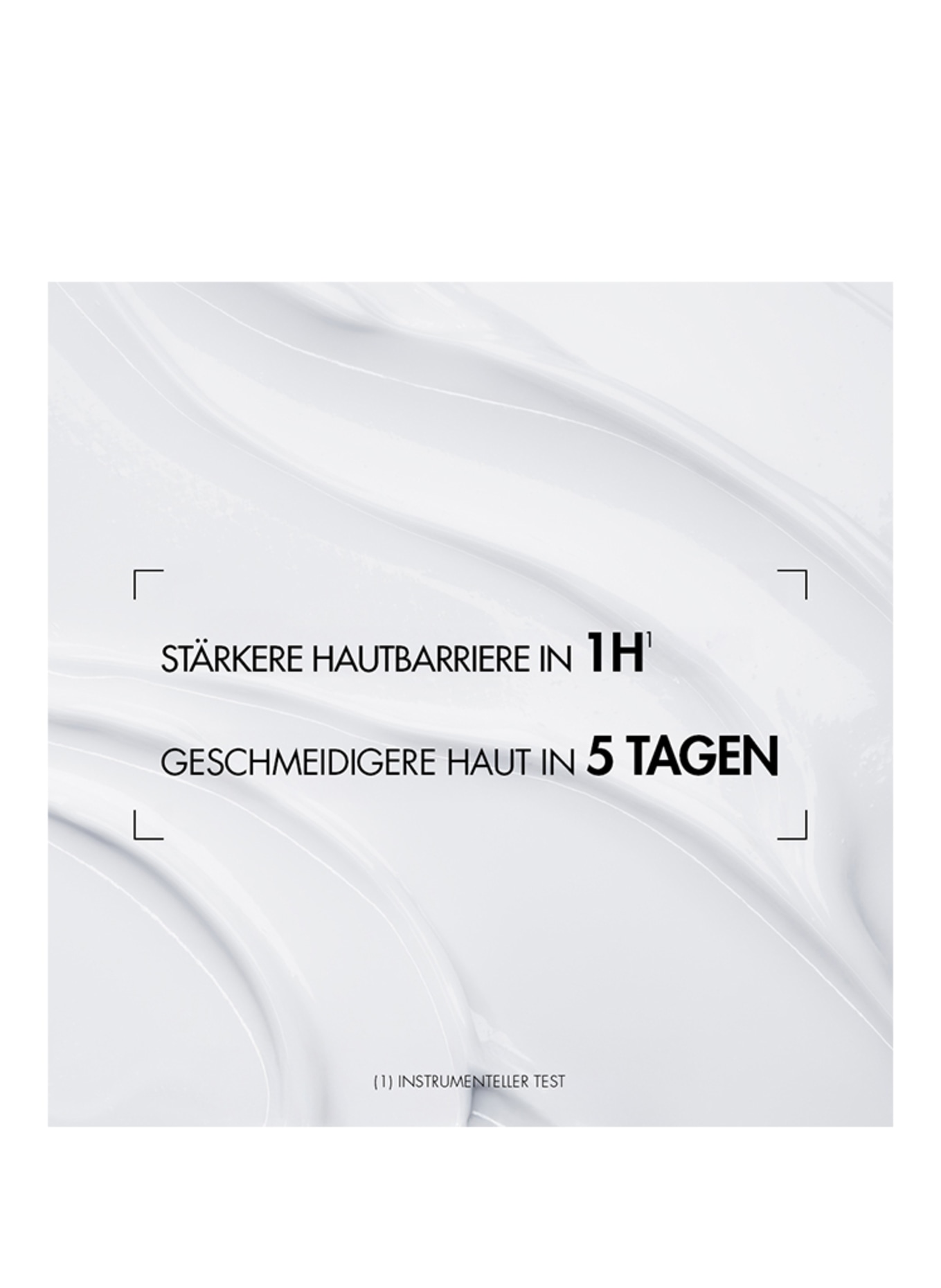 BIOTHERM AQUASOURCE HYDRA BARRIER CREAM