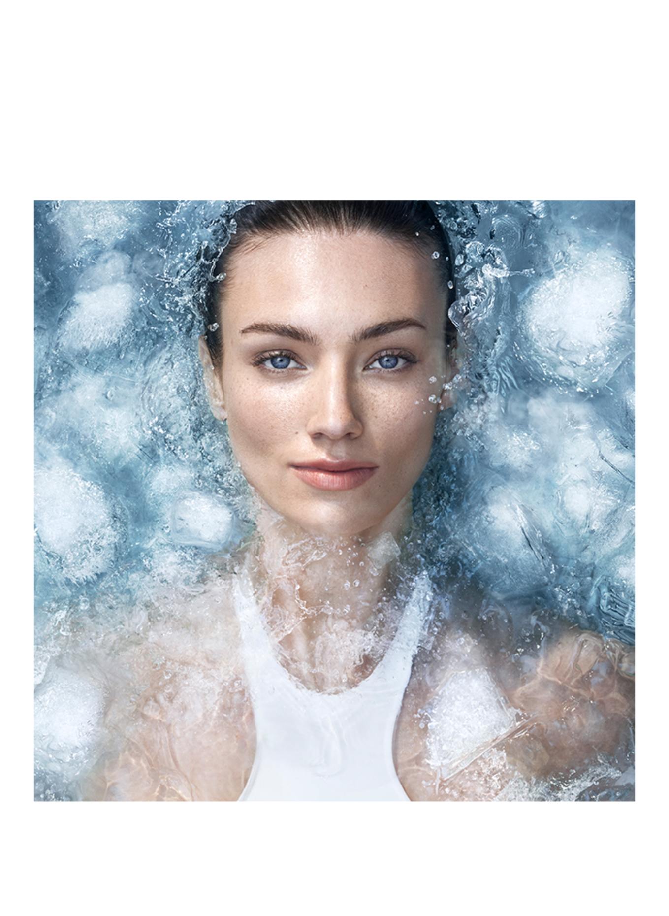 BIOTHERM AQUASOURCE HYDRA BARRIER CREAM