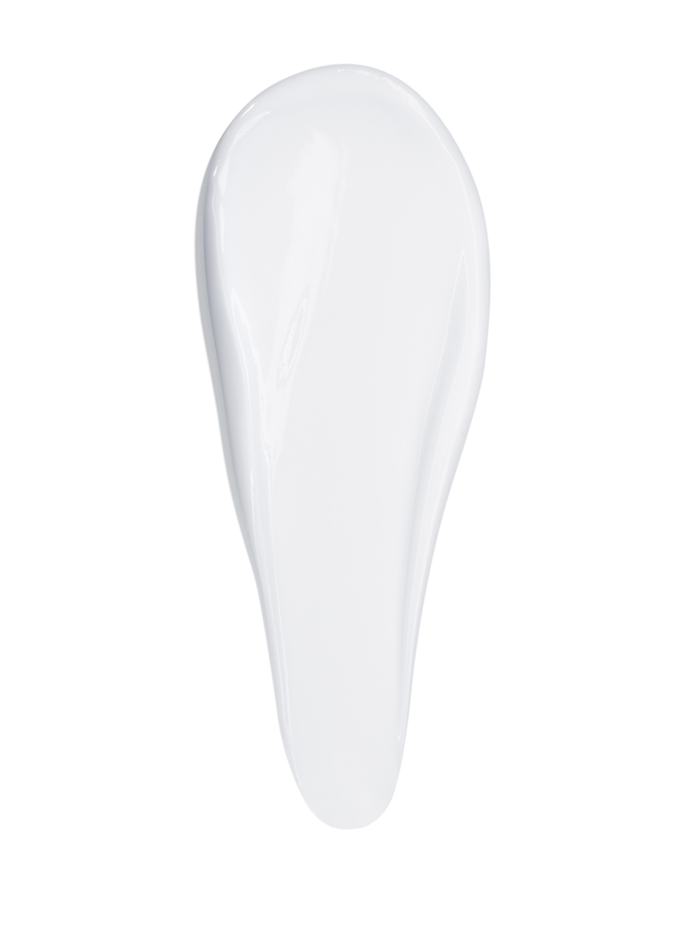 BIOTHERM AQUASOURCE HYDRA BARRIER CREAM