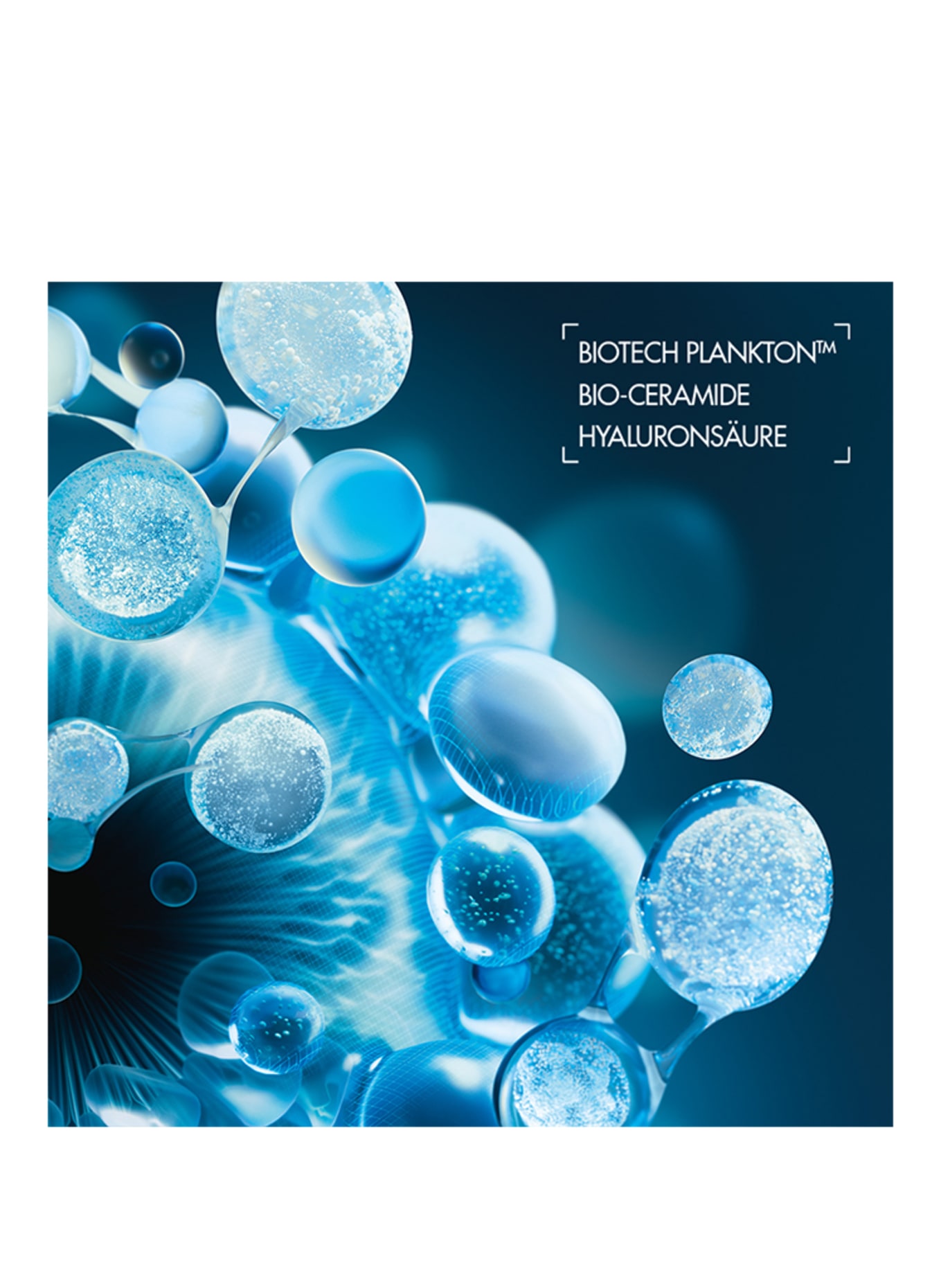 BIOTHERM AQUASOURCE HYDRA BARRIER CREAM